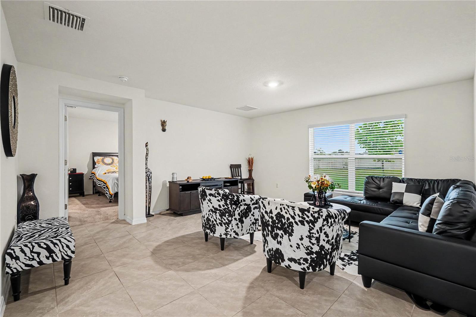 2836 GUMBO LIMBO DR, WIMAUMA, FL, 33598