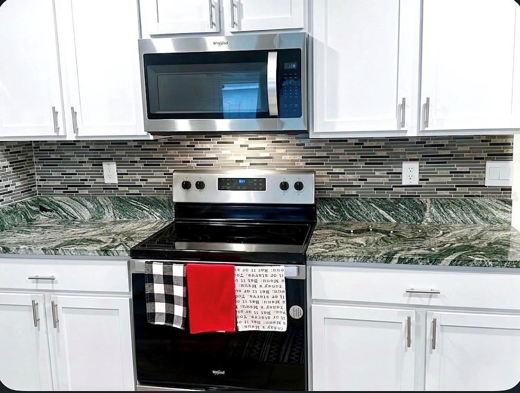 2836 GUMBO LIMBO DR, WIMAUMA, FL, 33598