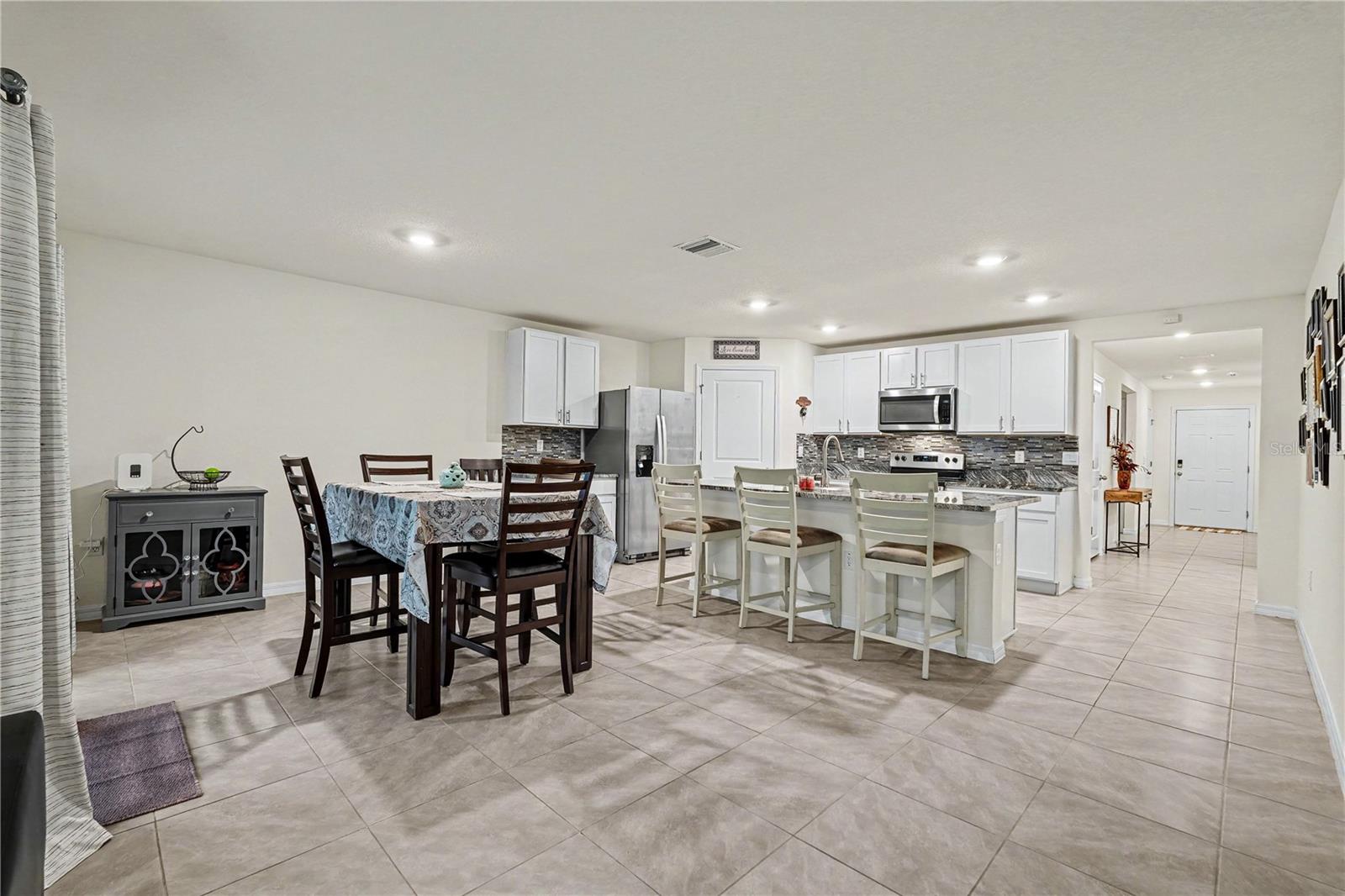 2836 GUMBO LIMBO DR, WIMAUMA, FL, 33598