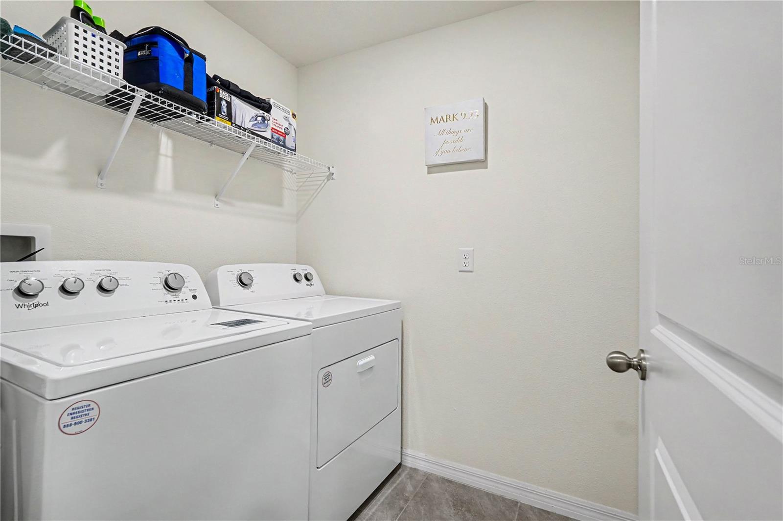2836 GUMBO LIMBO DR, WIMAUMA, FL, 33598