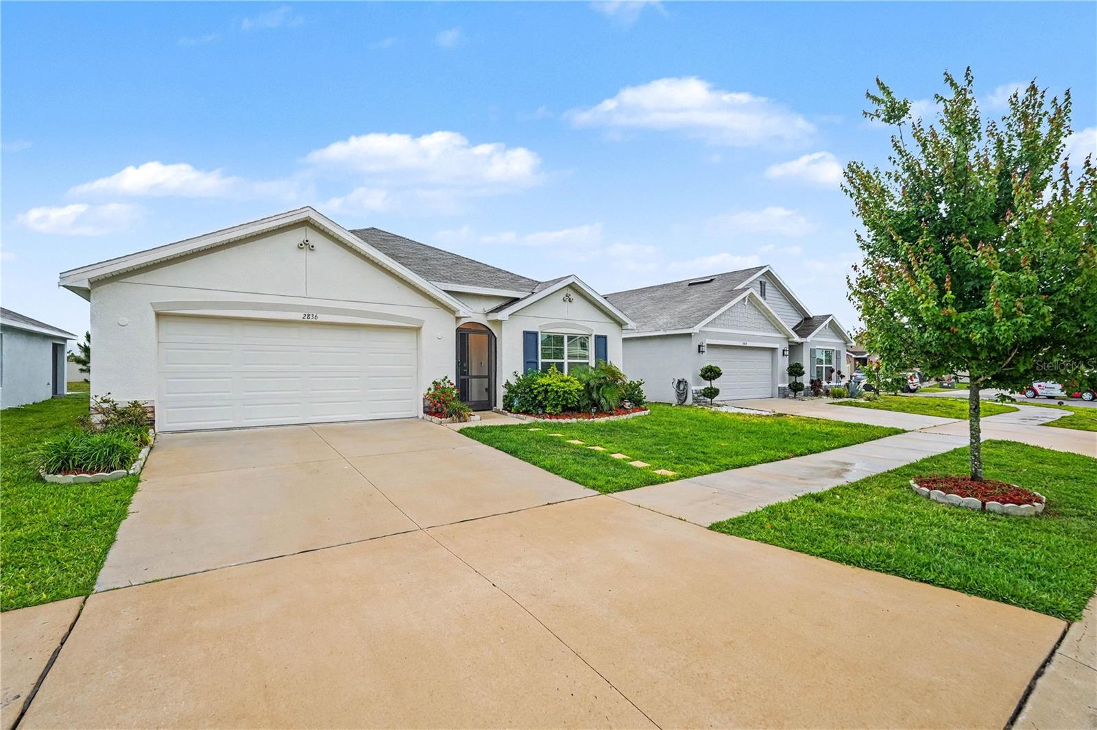 2836 GUMBO LIMBO DR, WIMAUMA, FL, 33598