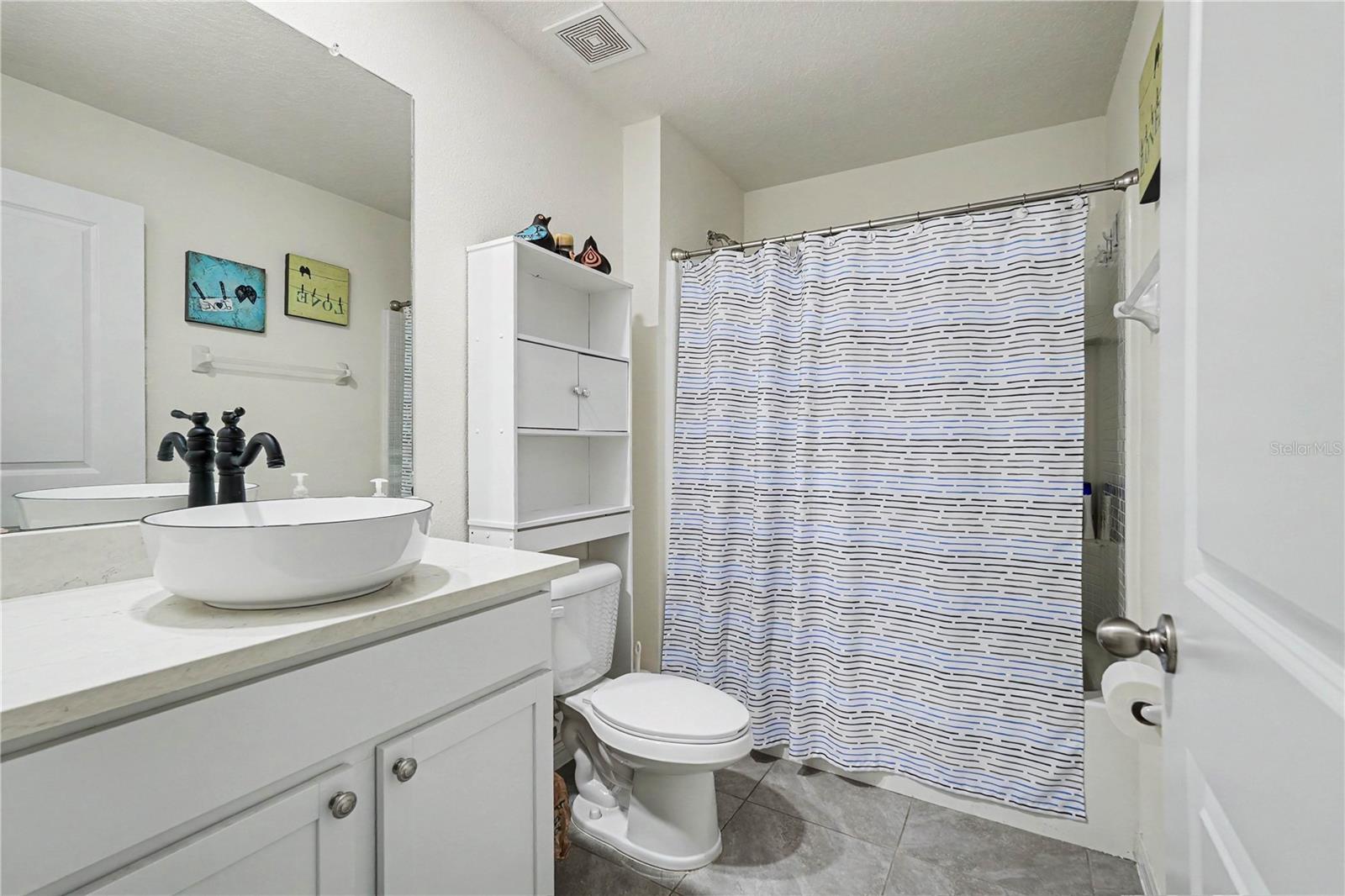 2836 GUMBO LIMBO DR, WIMAUMA, FL, 33598