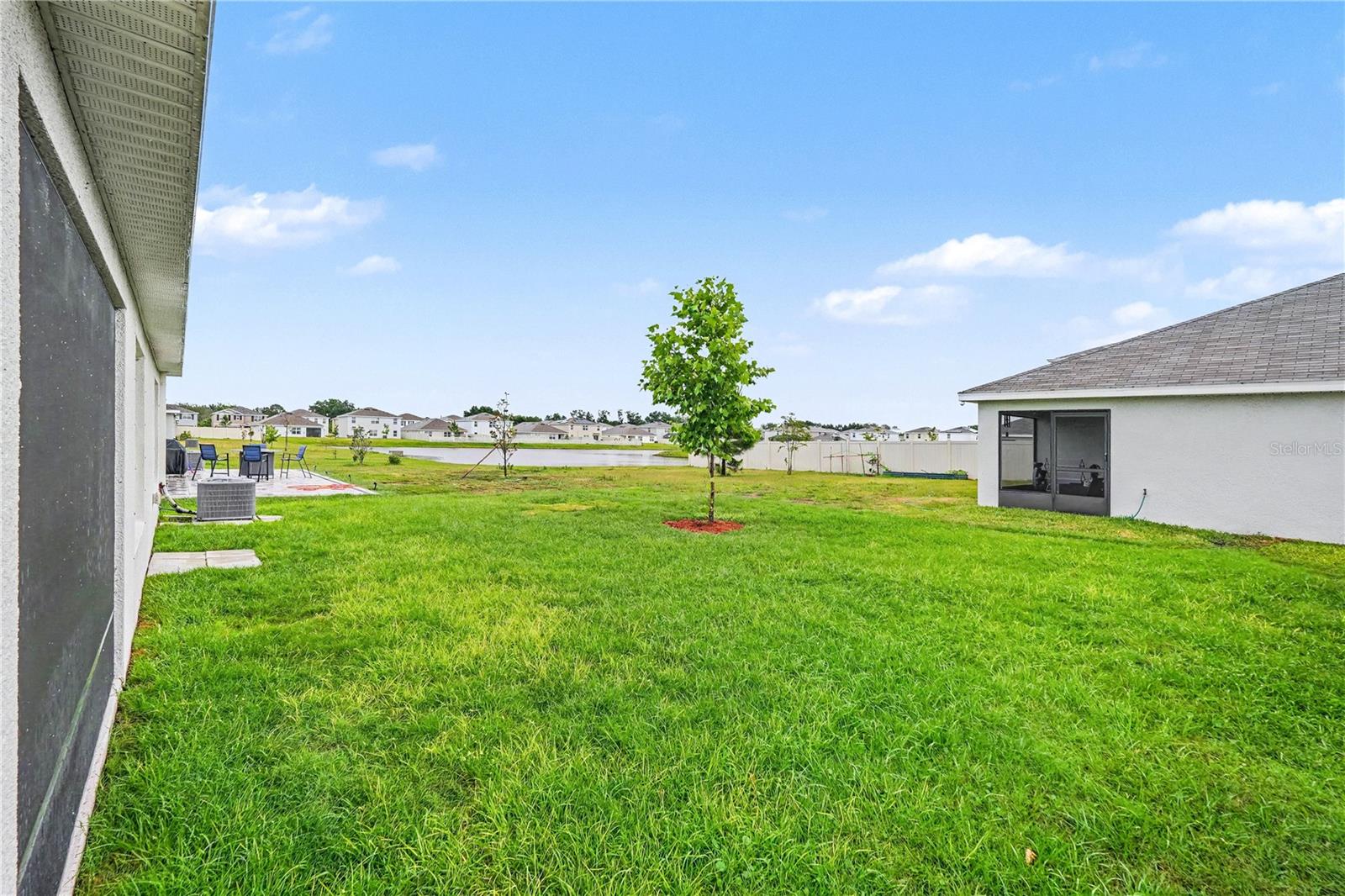 2836 GUMBO LIMBO DR, WIMAUMA, FL, 33598