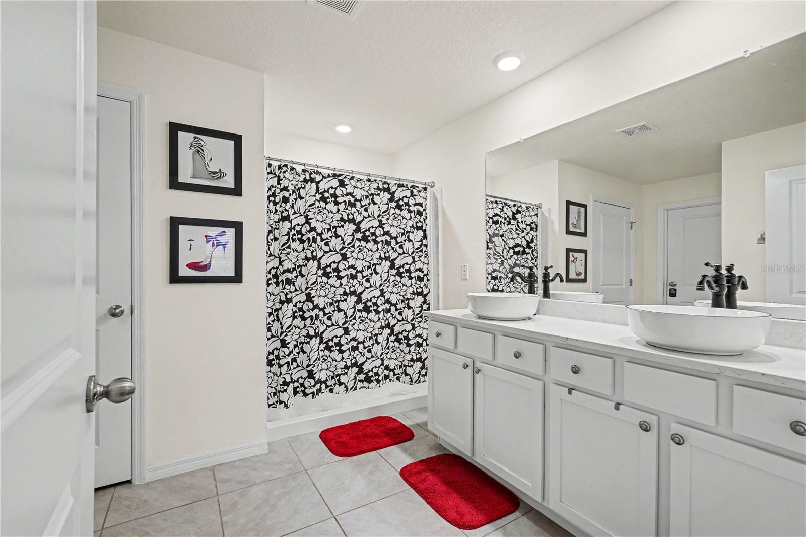 2836 GUMBO LIMBO DR, WIMAUMA, FL, 33598