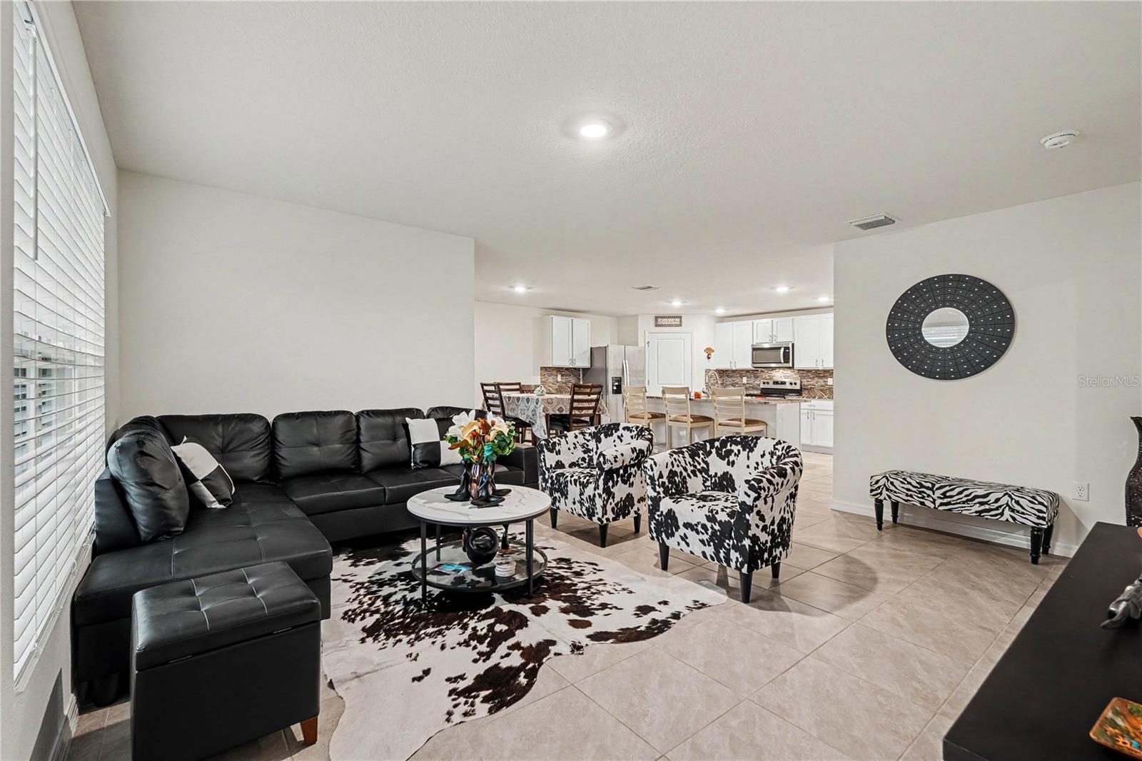 2836 GUMBO LIMBO DR, WIMAUMA, FL, 33598
