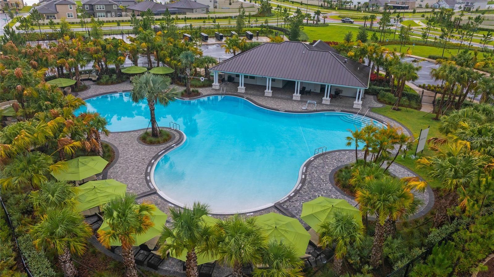 2836 GUMBO LIMBO DR, WIMAUMA, FL, 33598