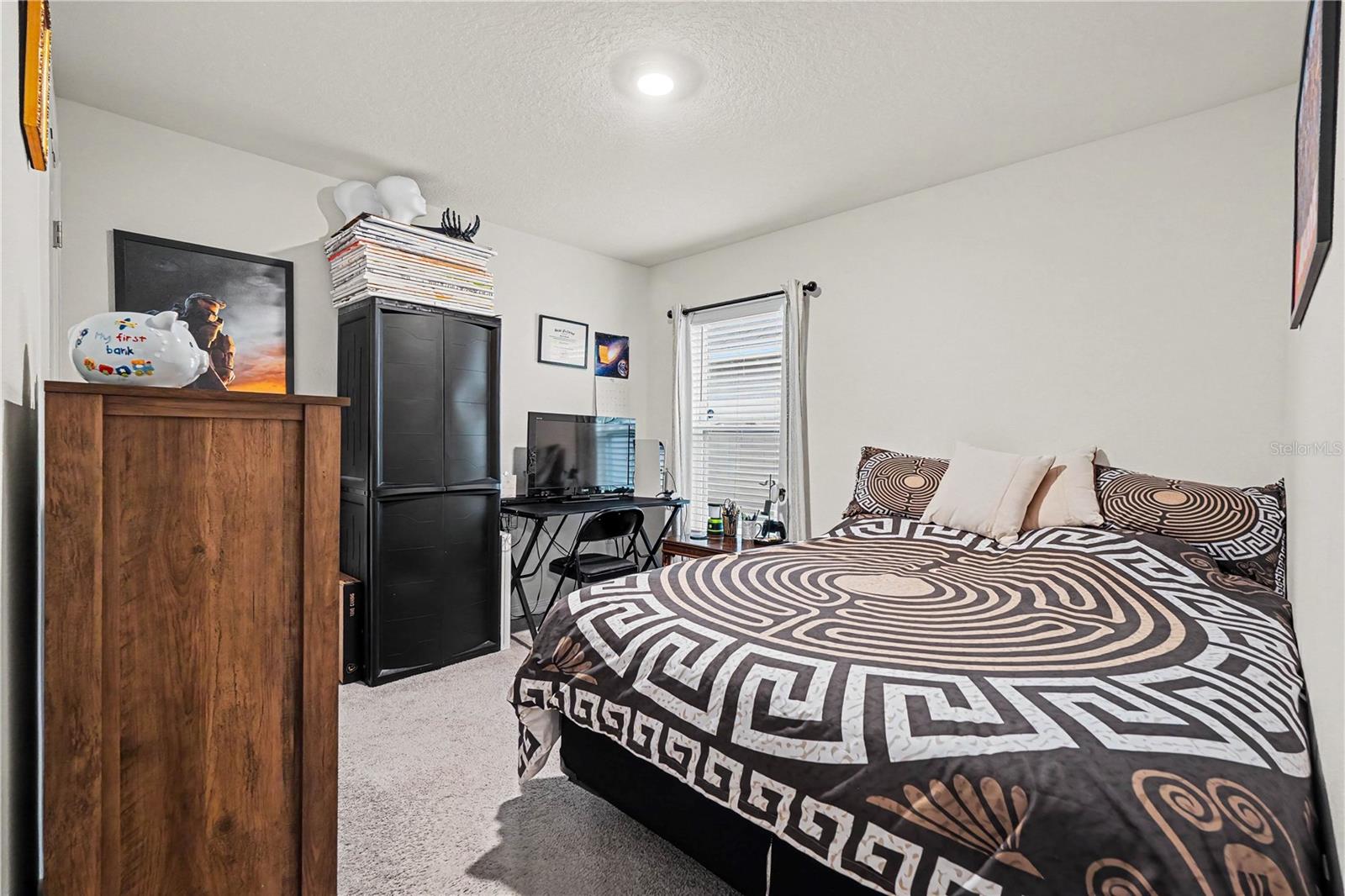 2836 GUMBO LIMBO DR, WIMAUMA, FL, 33598