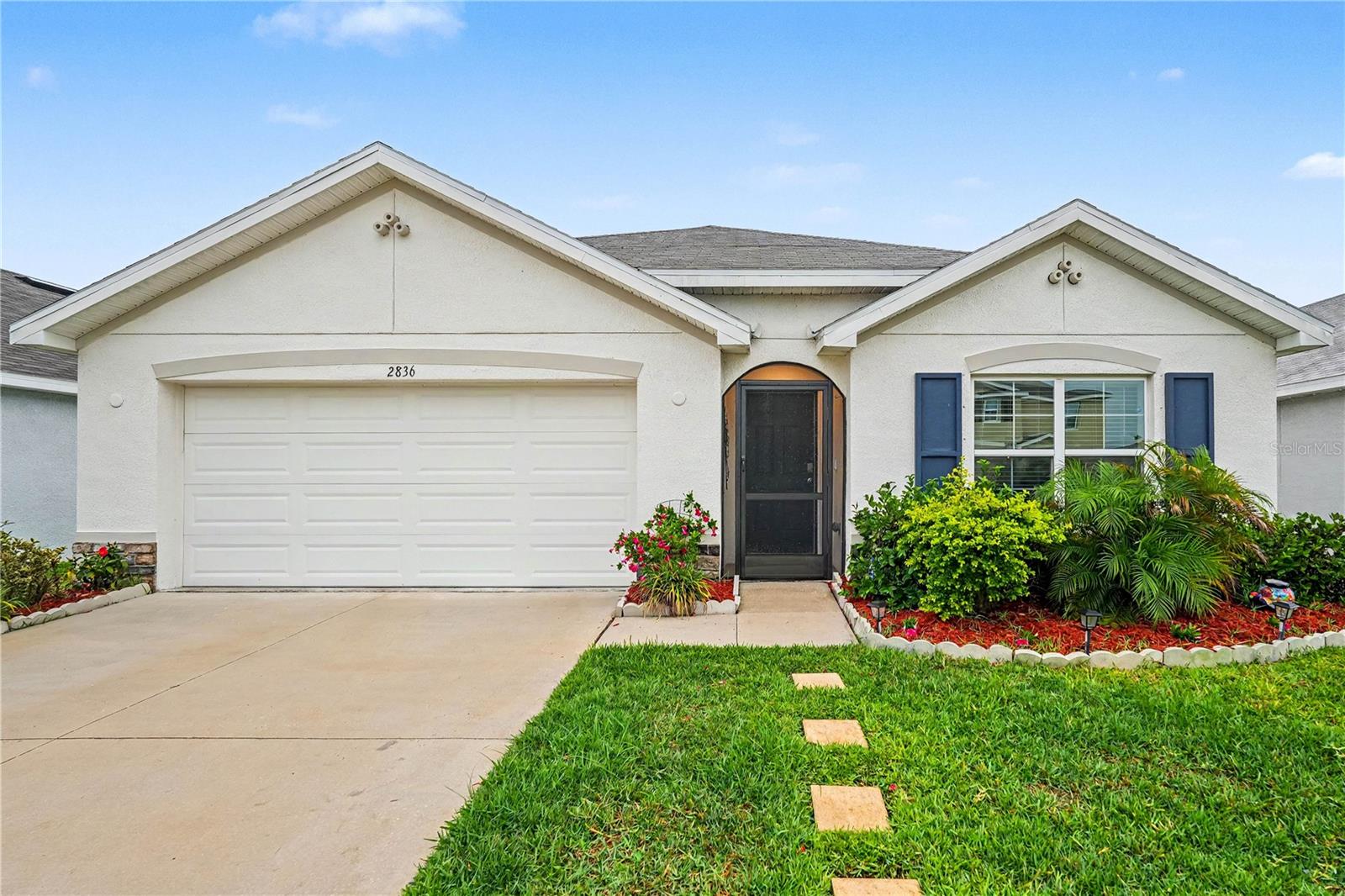 2836 GUMBO LIMBO DR, WIMAUMA, FL, 33598