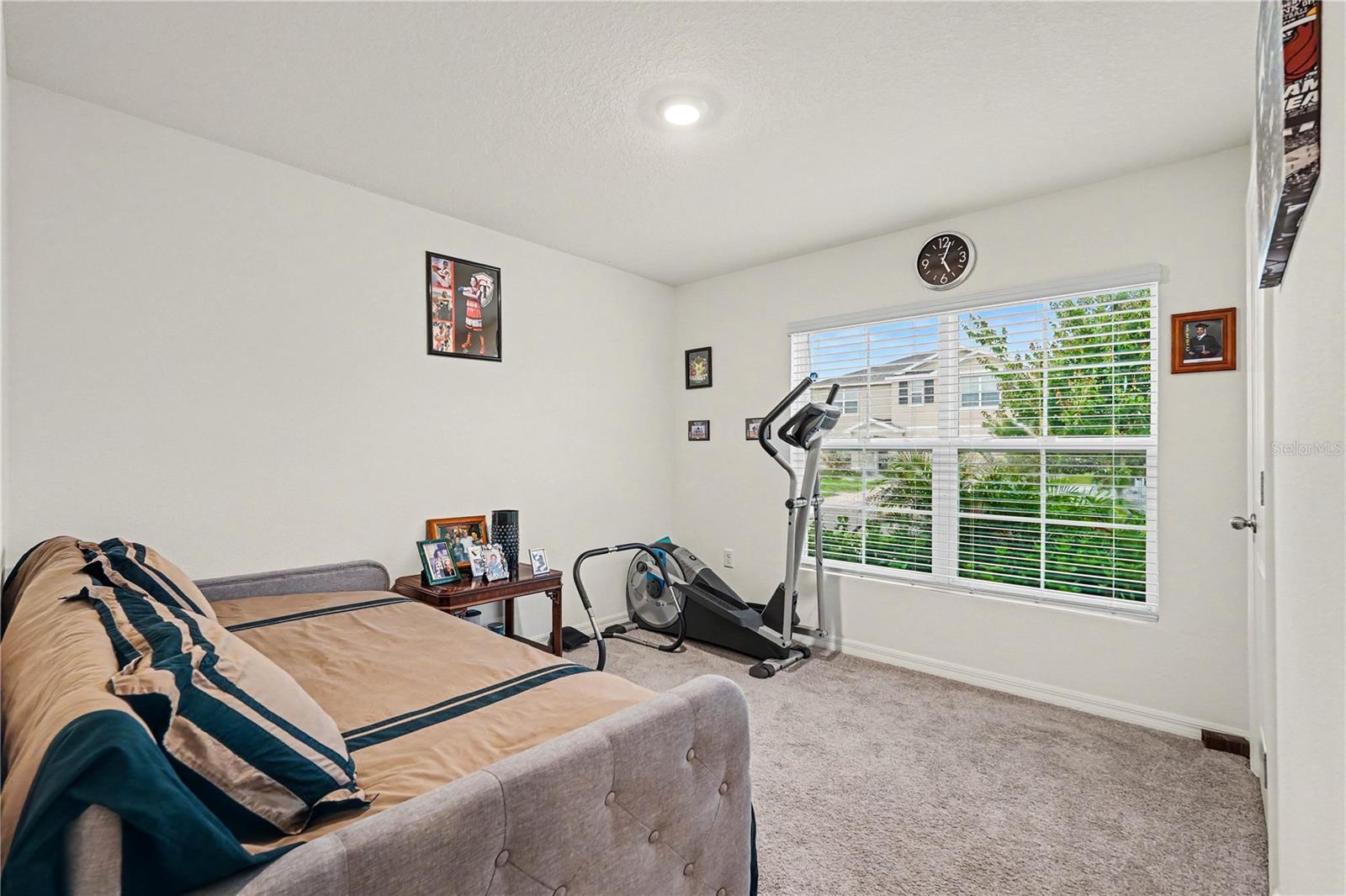 2836 GUMBO LIMBO DR, WIMAUMA, FL, 33598