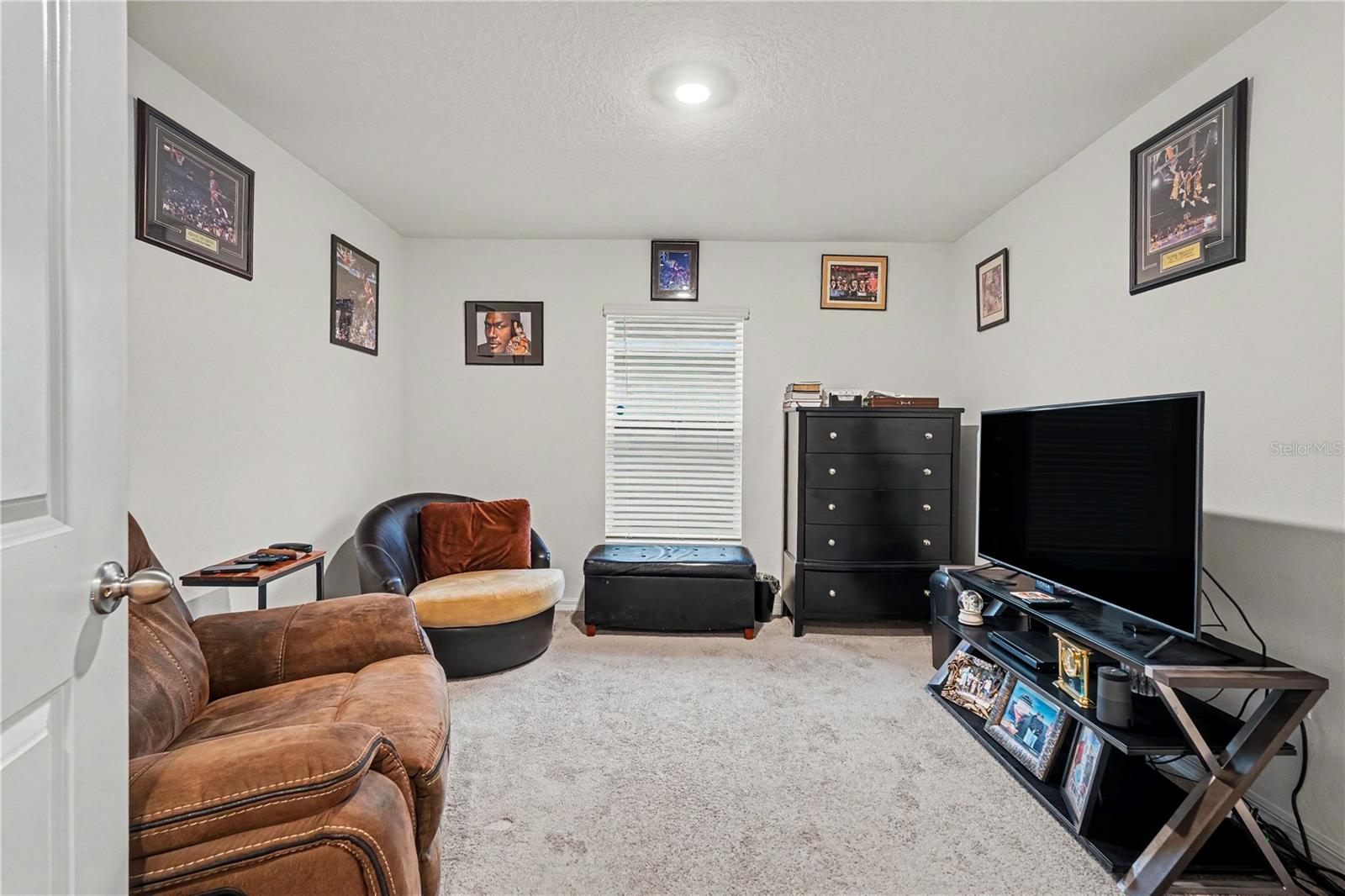 2836 GUMBO LIMBO DR, WIMAUMA, FL, 33598
