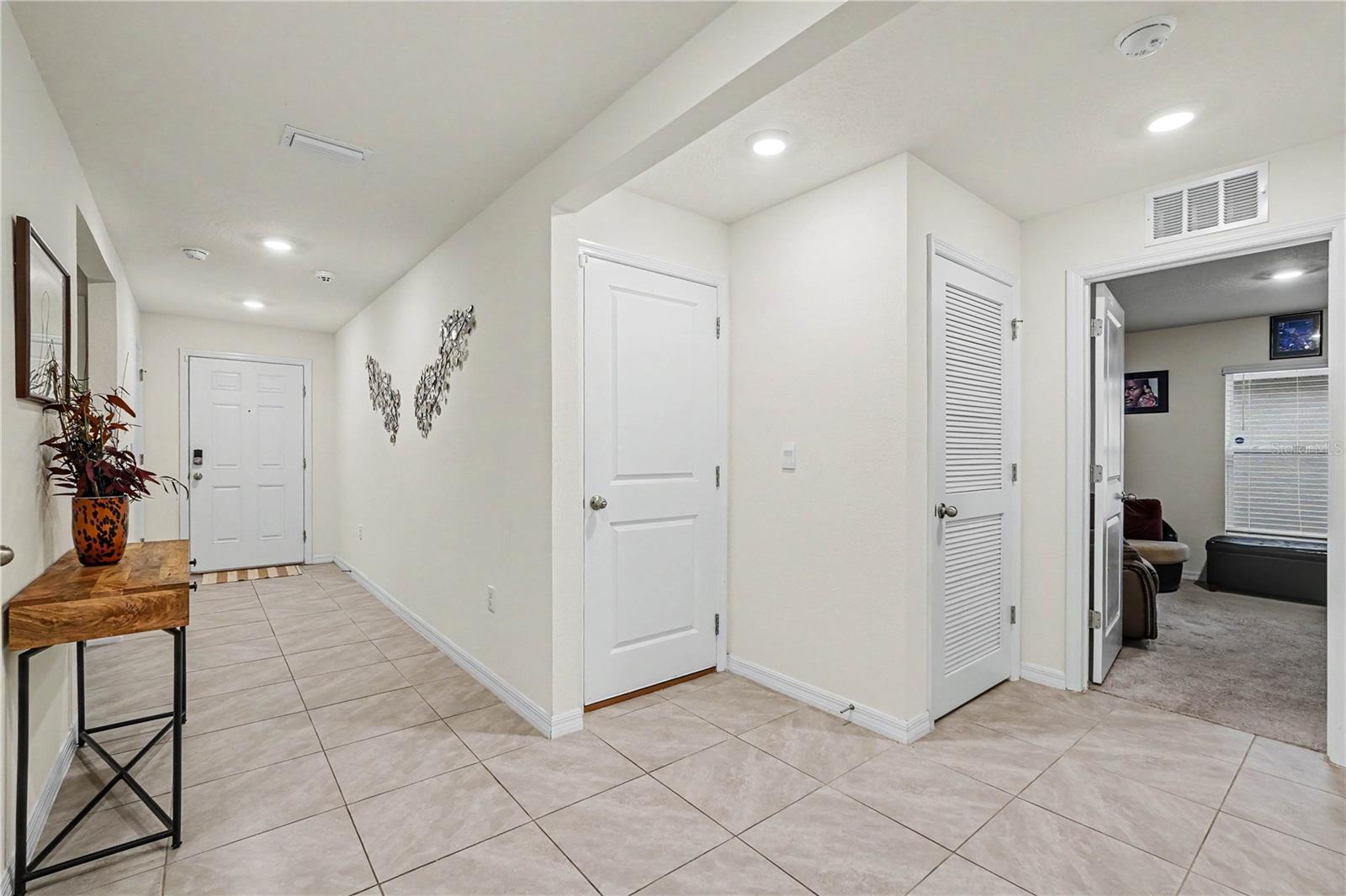 2836 GUMBO LIMBO DR, WIMAUMA, FL, 33598