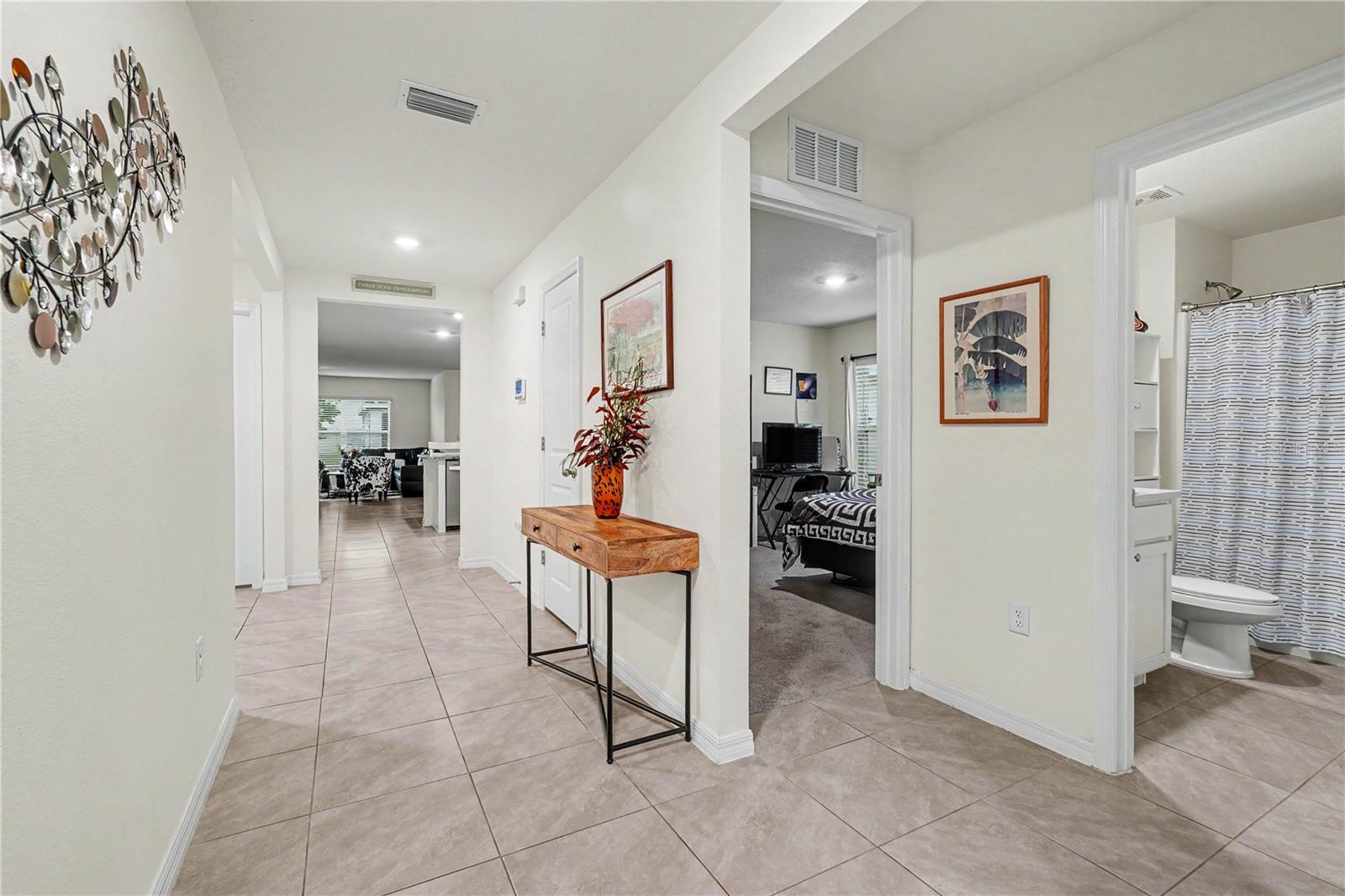 2836 GUMBO LIMBO DR, WIMAUMA, FL, 33598