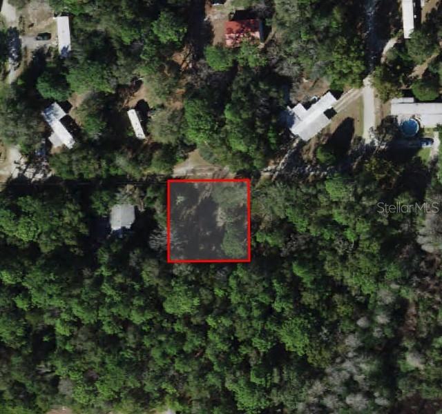 7808 W MANOR LN, CRYSTAL RIVER, FL, 34428