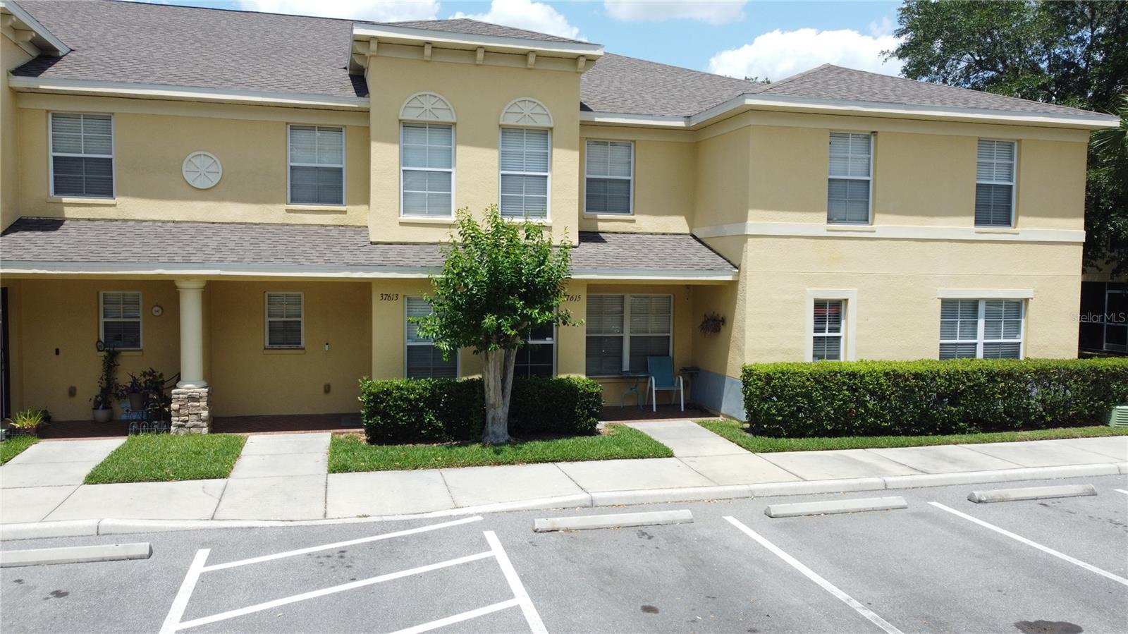 37613 AARALYN RD, ZEPHYRHILLS, FL, 33542