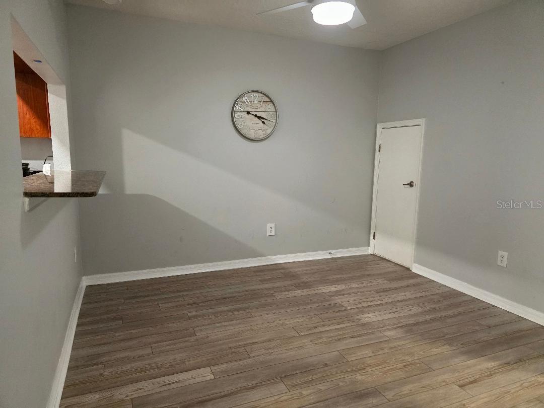 37613 AARALYN RD, ZEPHYRHILLS, FL, 33542