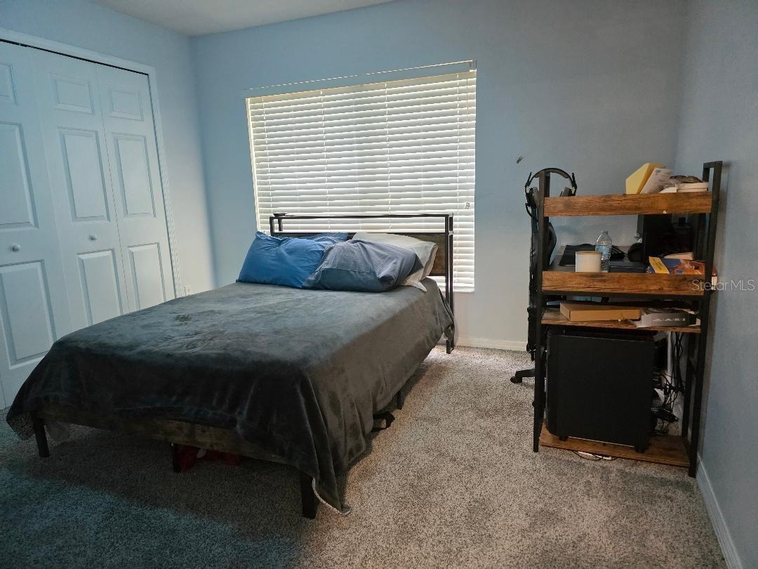 37613 AARALYN RD, ZEPHYRHILLS, FL, 33542