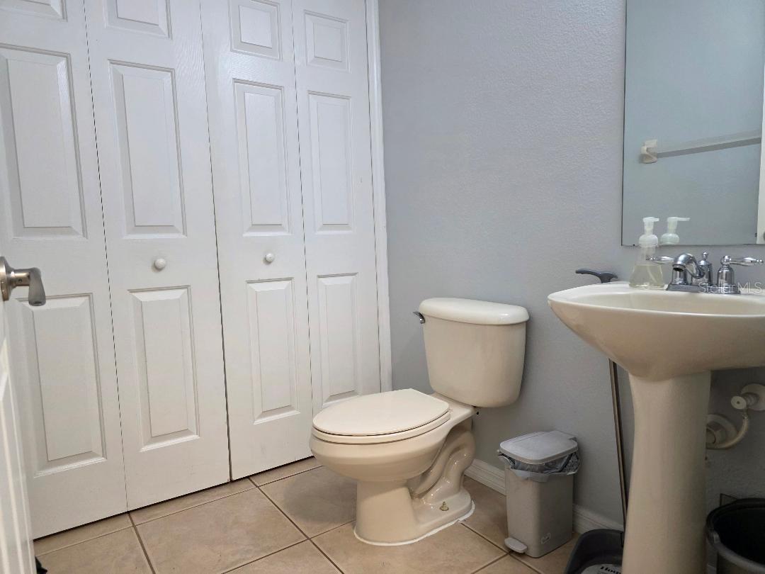 37613 AARALYN RD, ZEPHYRHILLS, FL, 33542