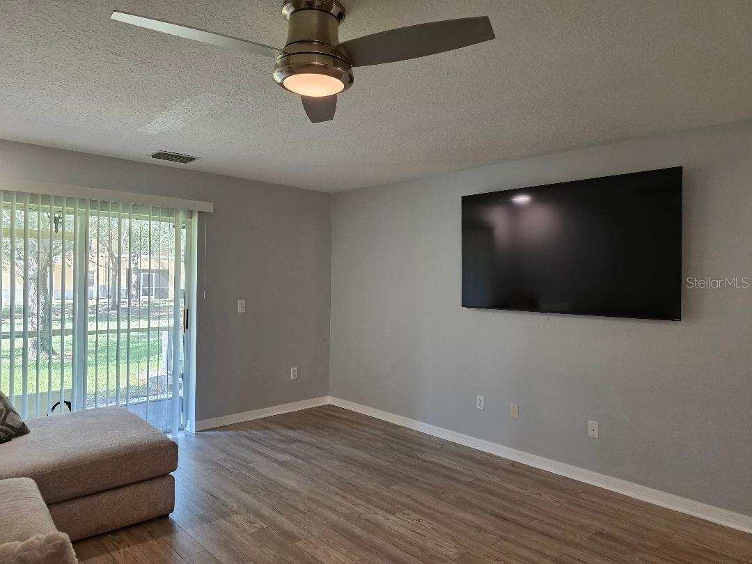 37613 AARALYN RD, ZEPHYRHILLS, FL, 33542