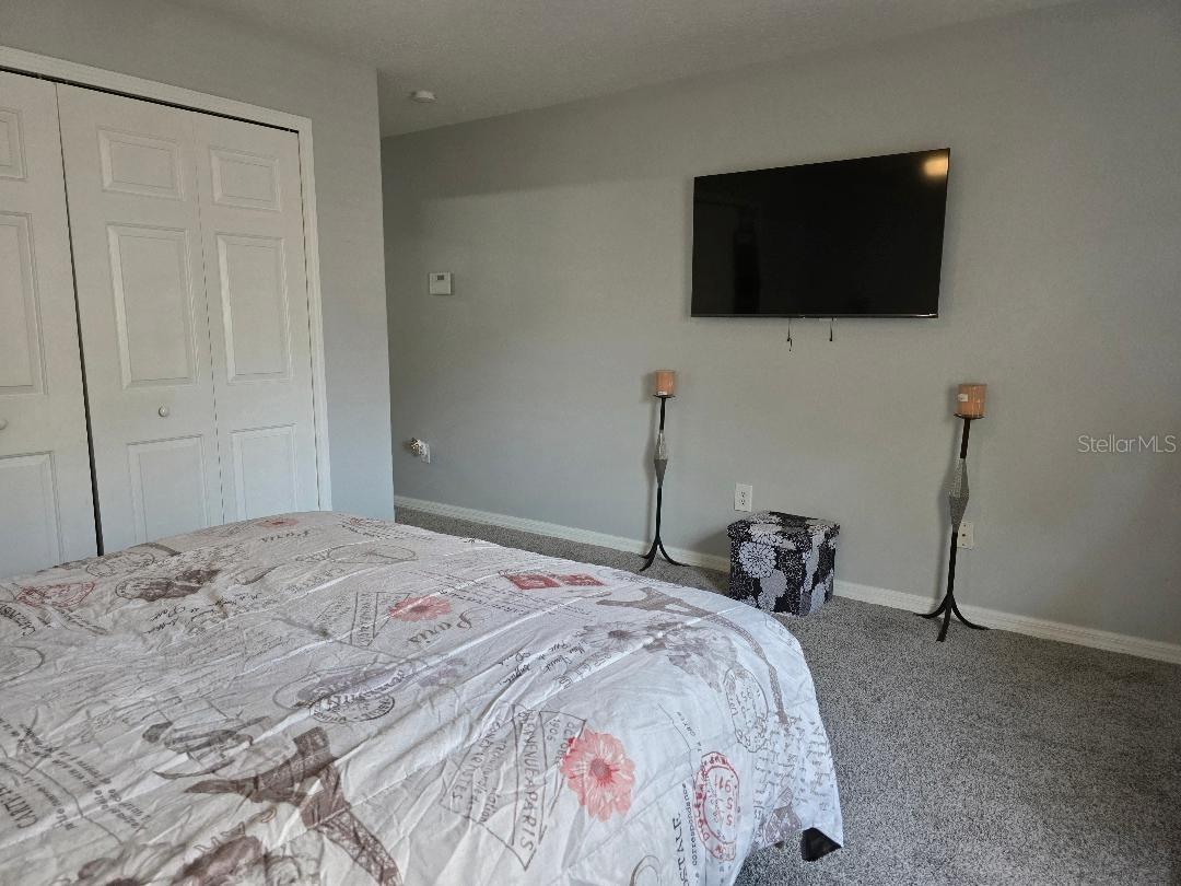 37613 AARALYN RD, ZEPHYRHILLS, FL, 33542