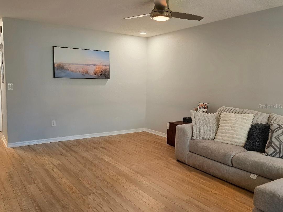 37613 AARALYN RD, ZEPHYRHILLS, FL, 33542