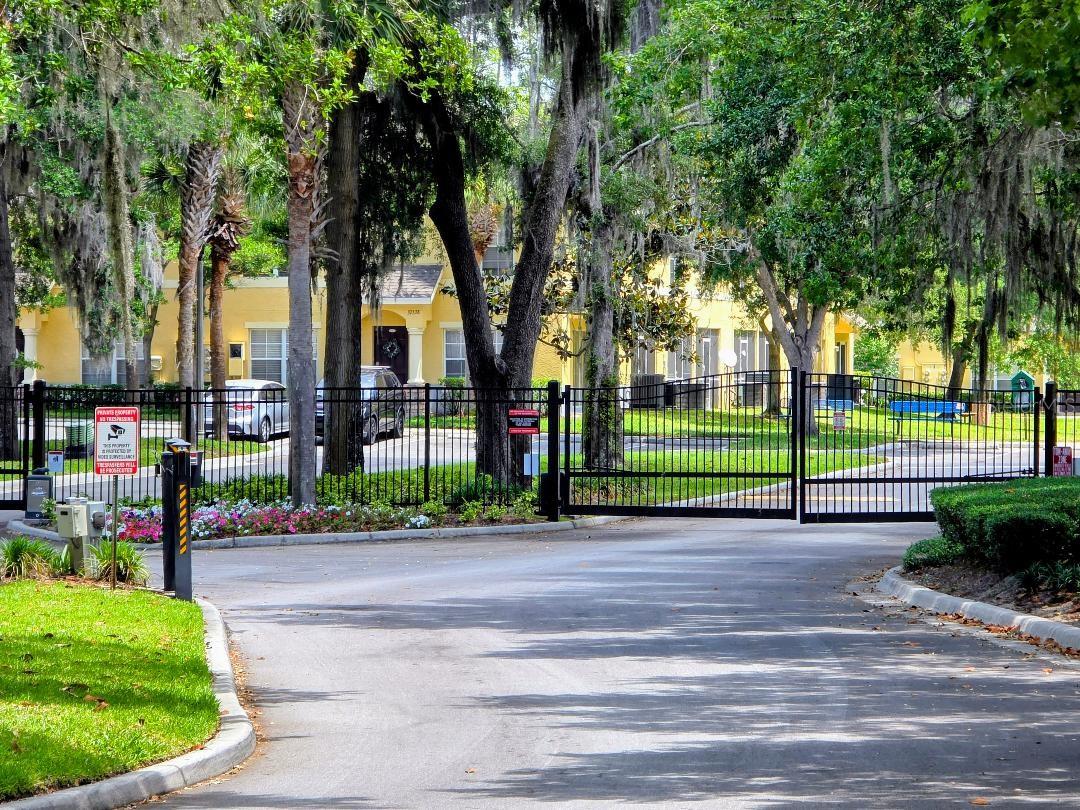37613 AARALYN RD, ZEPHYRHILLS, FL, 33542