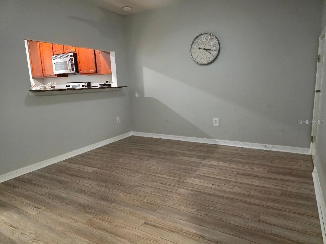 37613 AARALYN RD, ZEPHYRHILLS, FL, 33542