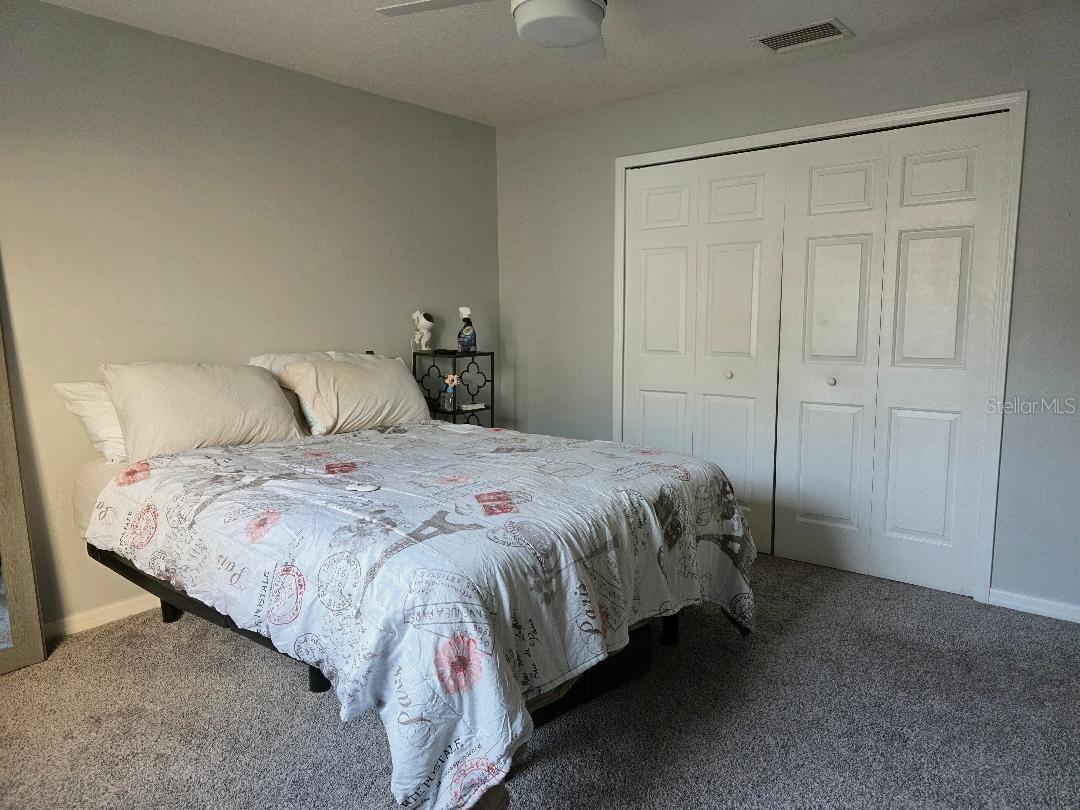 37613 AARALYN RD, ZEPHYRHILLS, FL, 33542