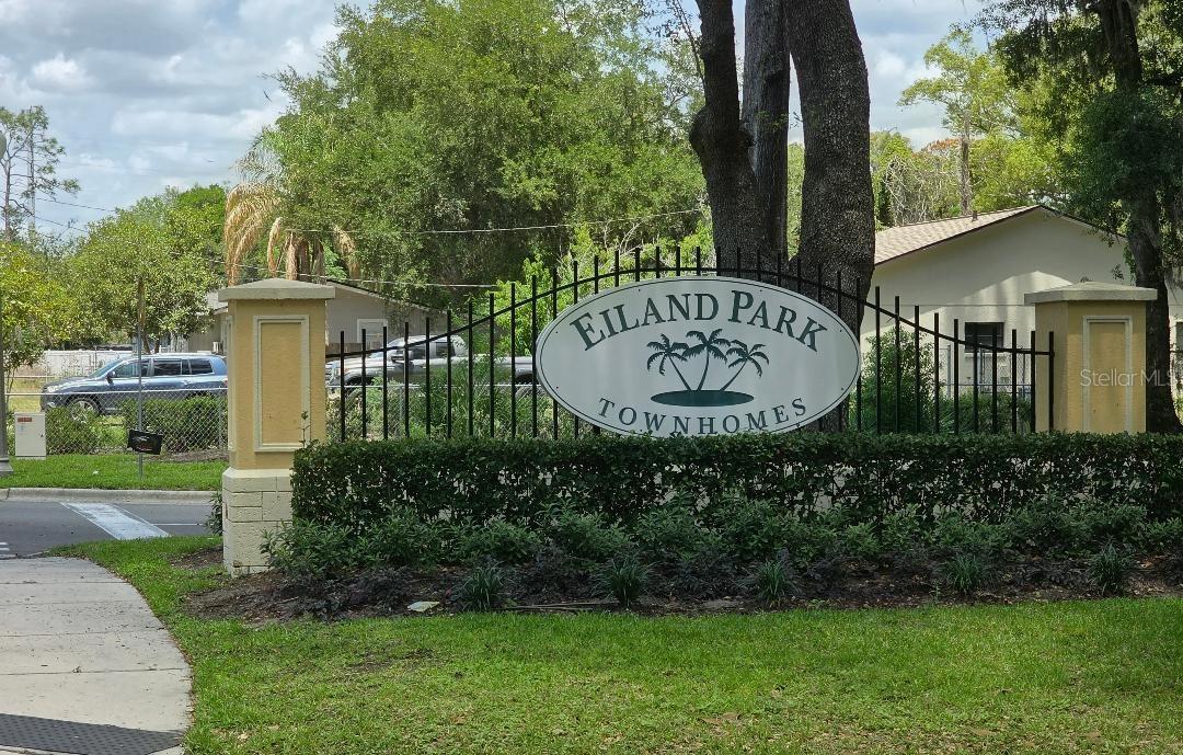 37613 AARALYN RD, ZEPHYRHILLS, FL, 33542