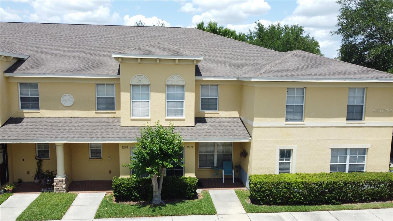 37613 AARALYN RD, ZEPHYRHILLS, FL, 33542
