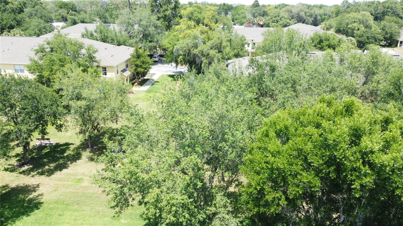 37613 AARALYN RD, ZEPHYRHILLS, FL, 33542