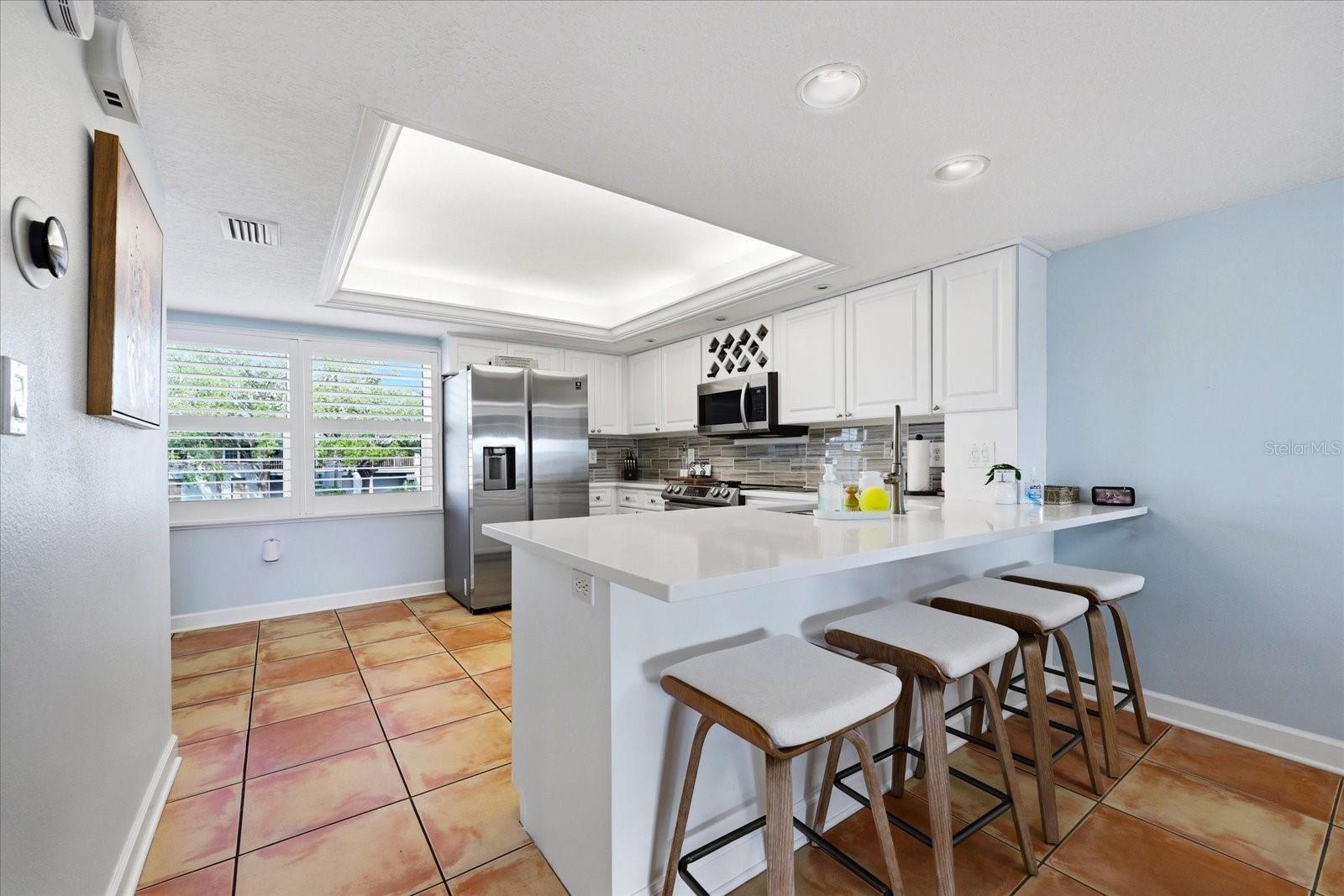 11835 3RD ST E, TREASURE ISLAND, FL, 33706