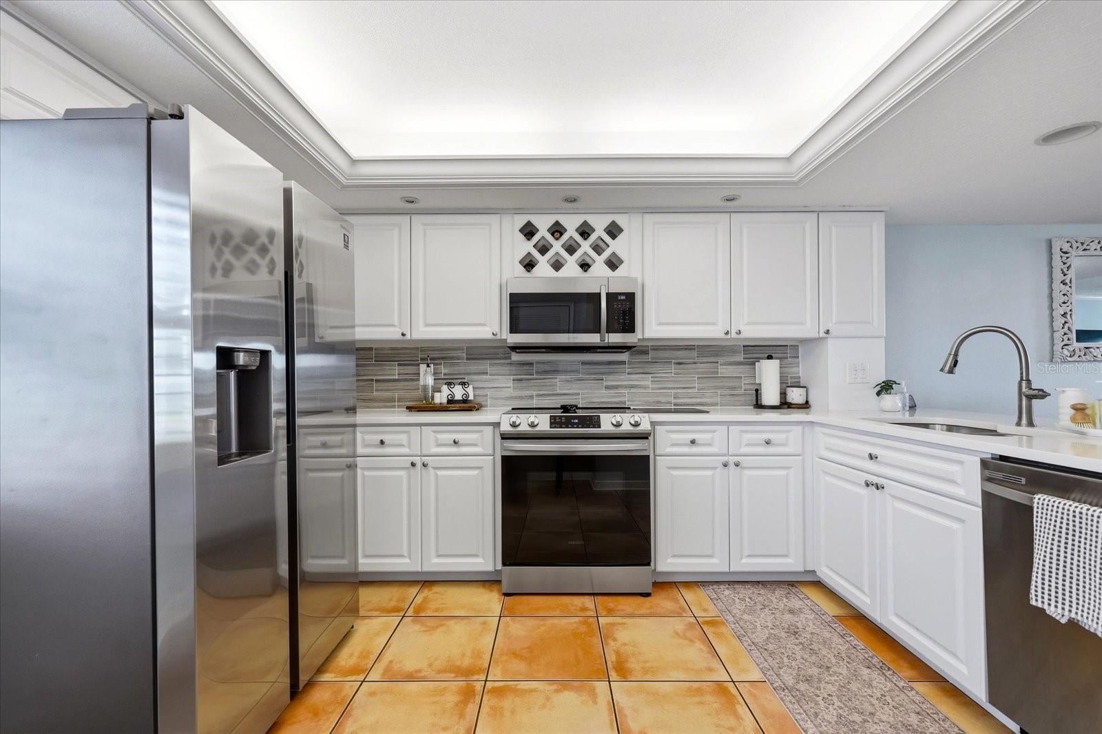 11835 3RD ST E, TREASURE ISLAND, FL, 33706
