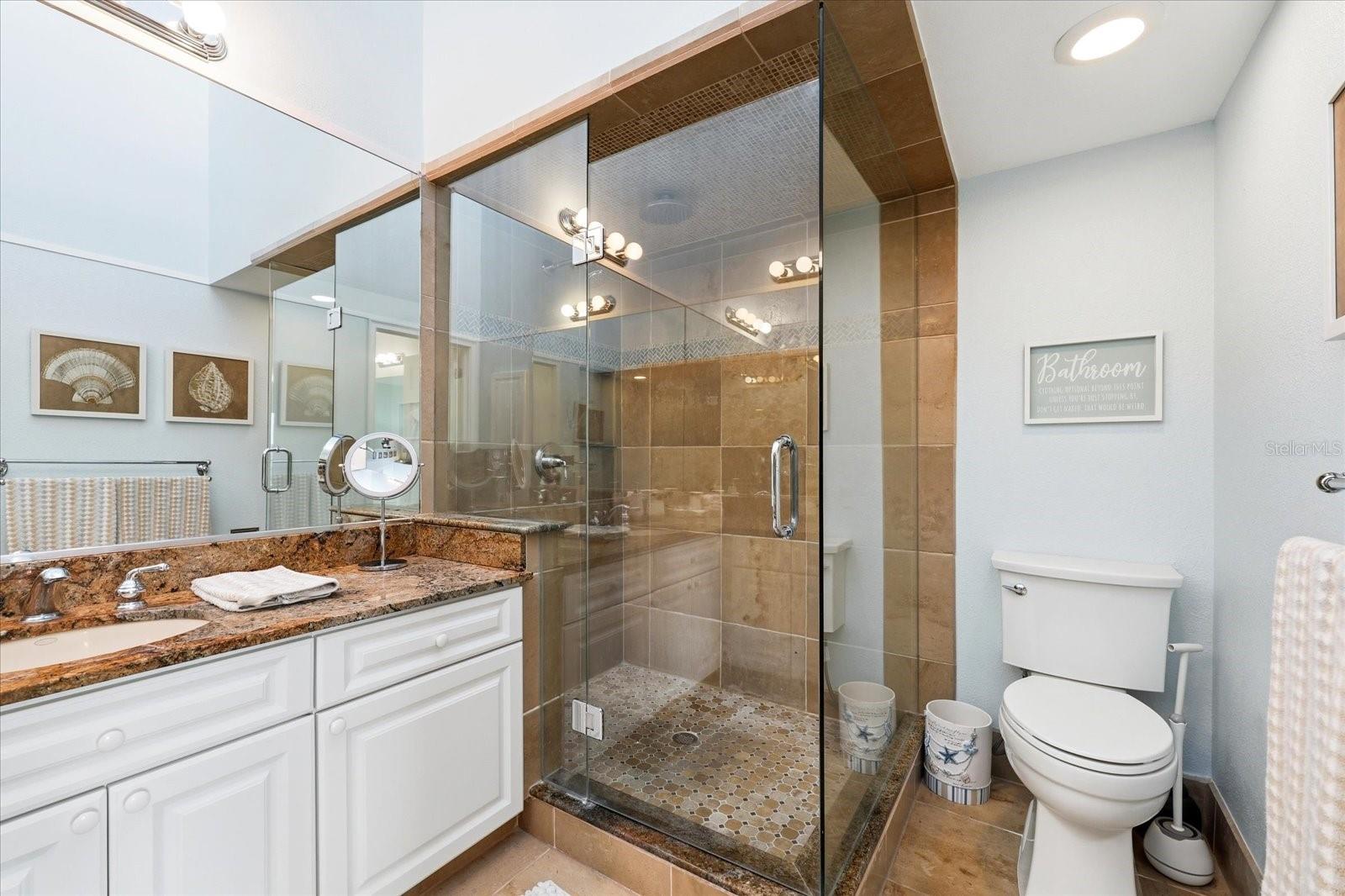 11835 3RD ST E, TREASURE ISLAND, FL, 33706
