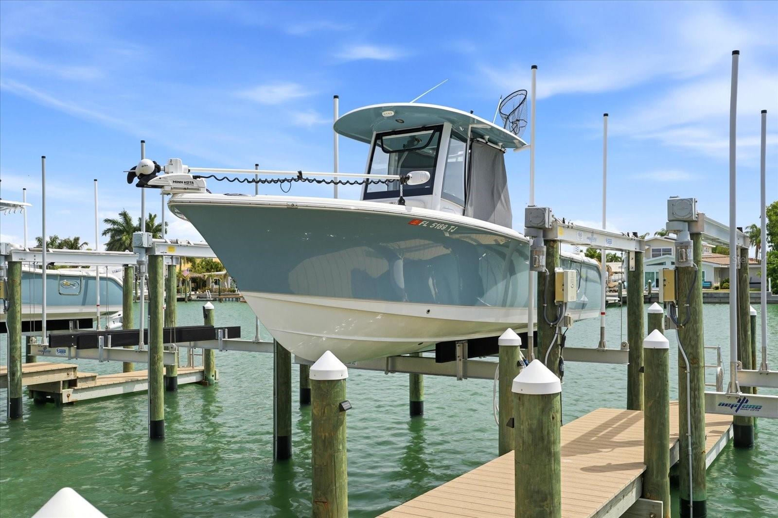 11835 3RD ST E, TREASURE ISLAND, FL, 33706