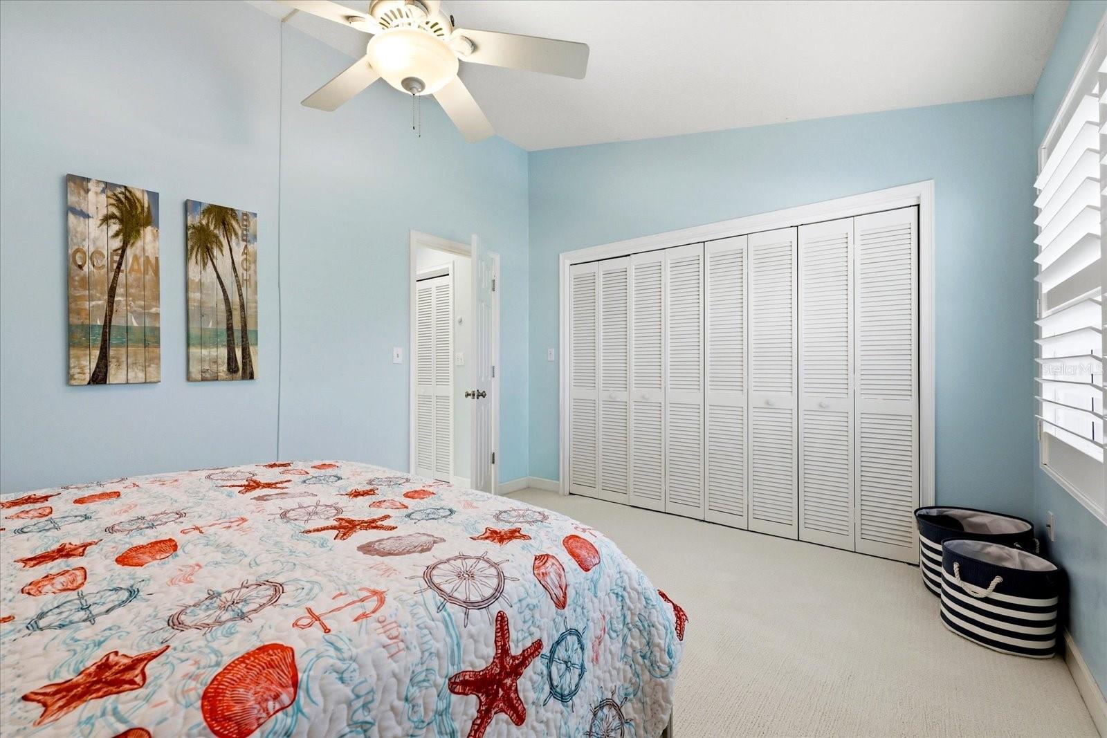 11835 3RD ST E, TREASURE ISLAND, FL, 33706
