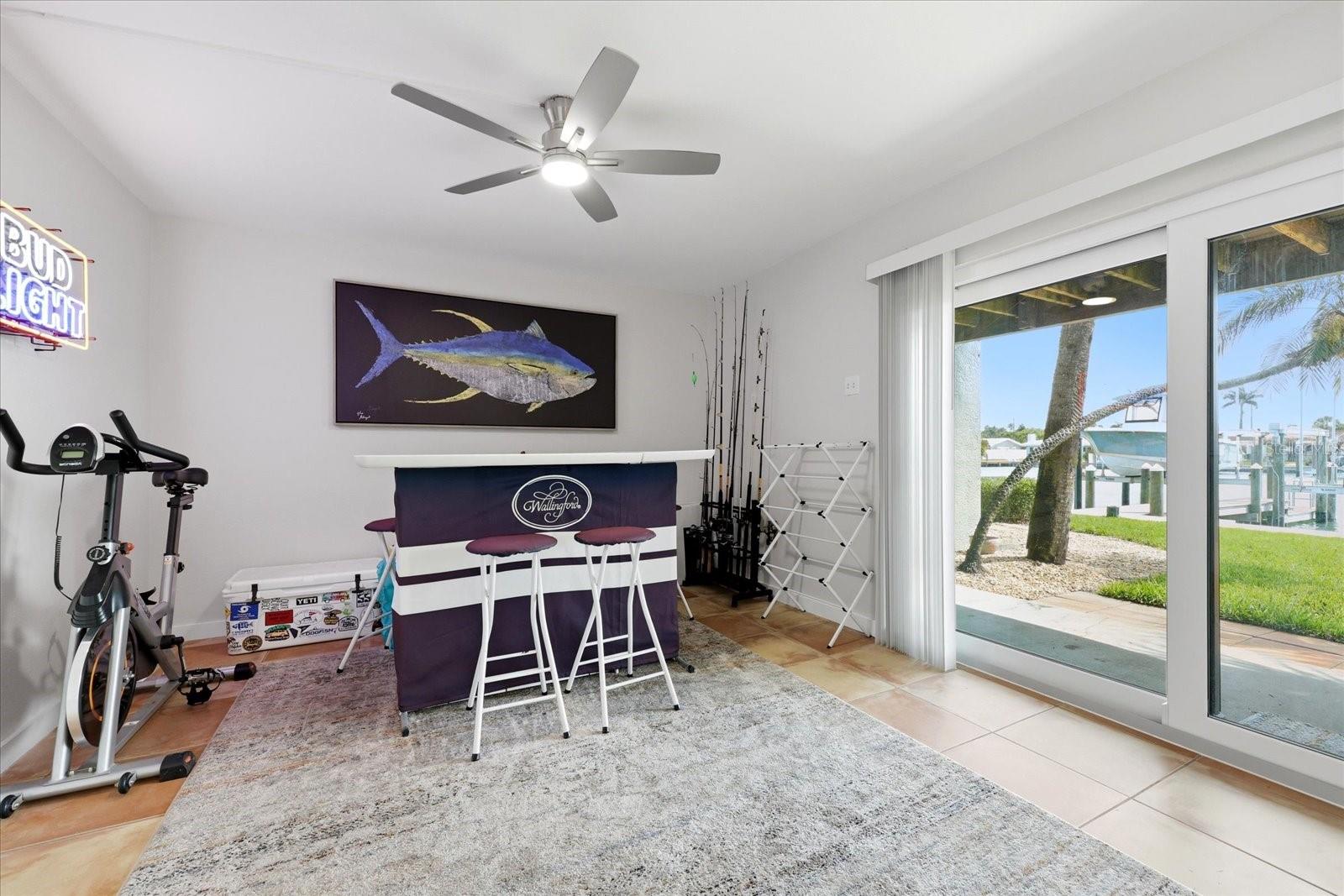 11835 3RD ST E, TREASURE ISLAND, FL, 33706