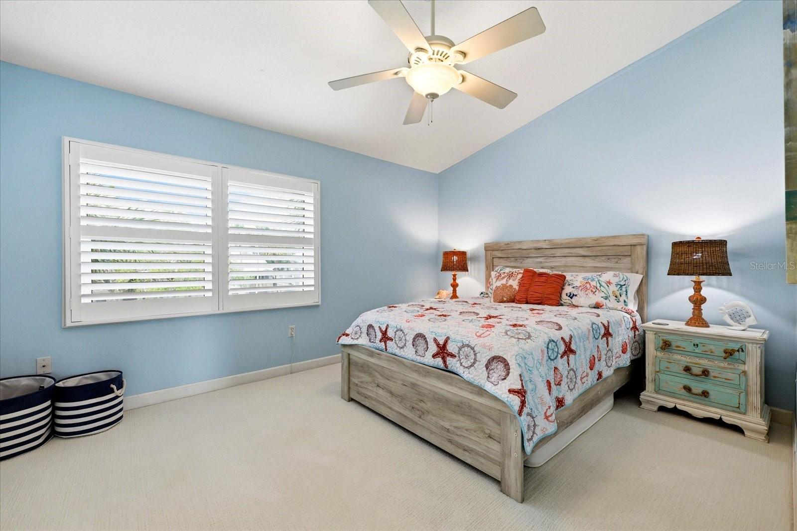 11835 3RD ST E, TREASURE ISLAND, FL, 33706