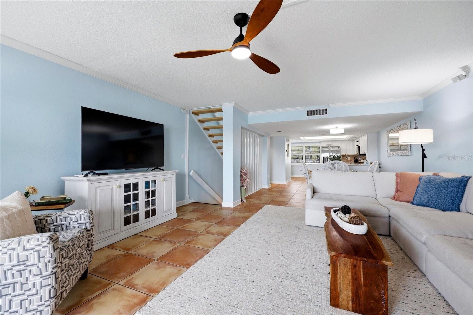 11835 3RD ST E, TREASURE ISLAND, FL, 33706