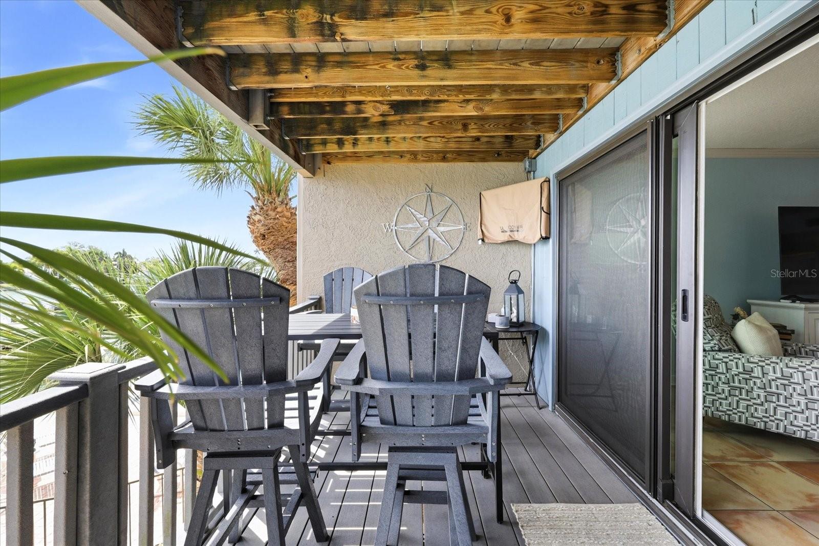 11835 3RD ST E, TREASURE ISLAND, FL, 33706