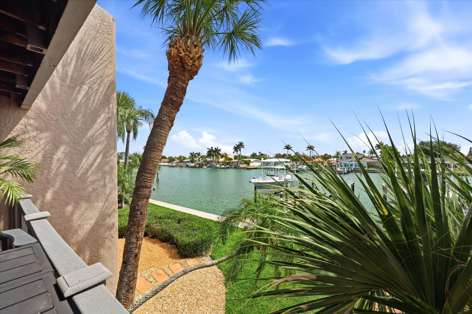 11835 3RD ST E, TREASURE ISLAND, FL, 33706