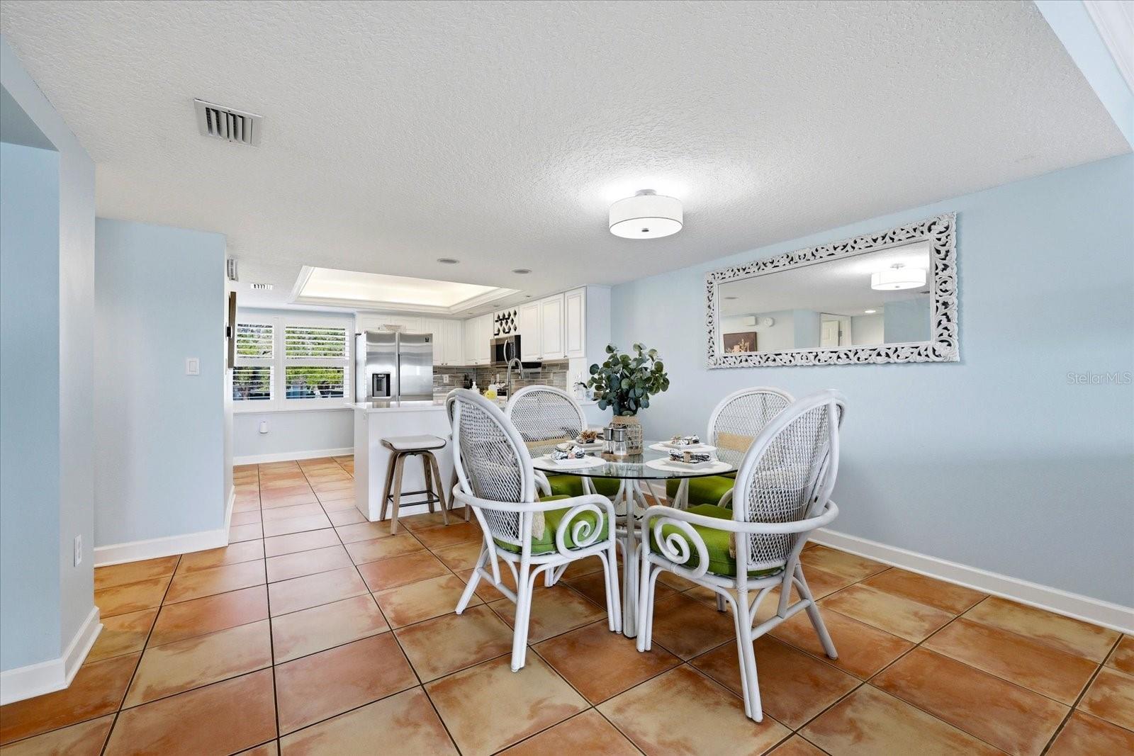 11835 3RD ST E, TREASURE ISLAND, FL, 33706