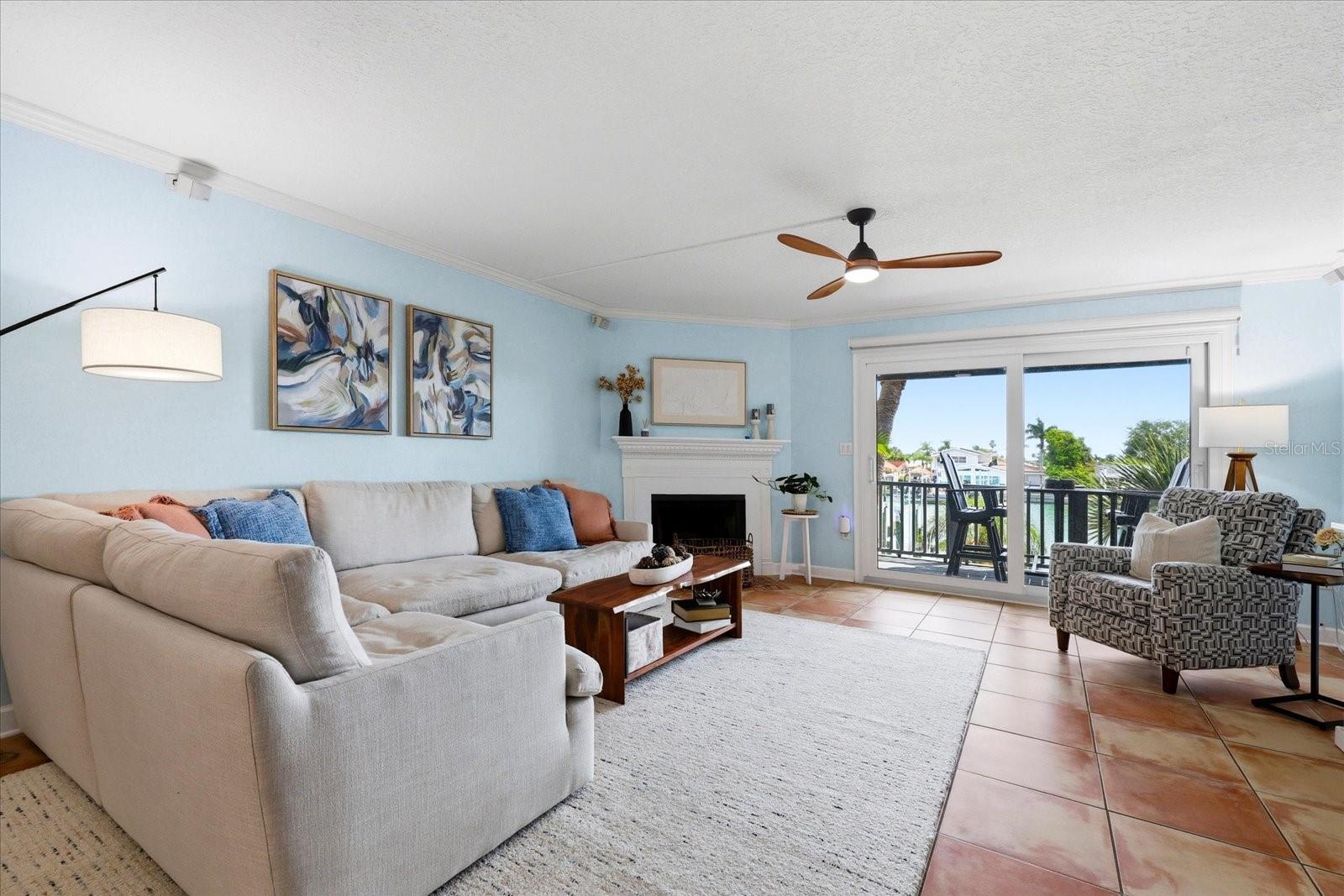 11835 3RD ST E, TREASURE ISLAND, FL, 33706