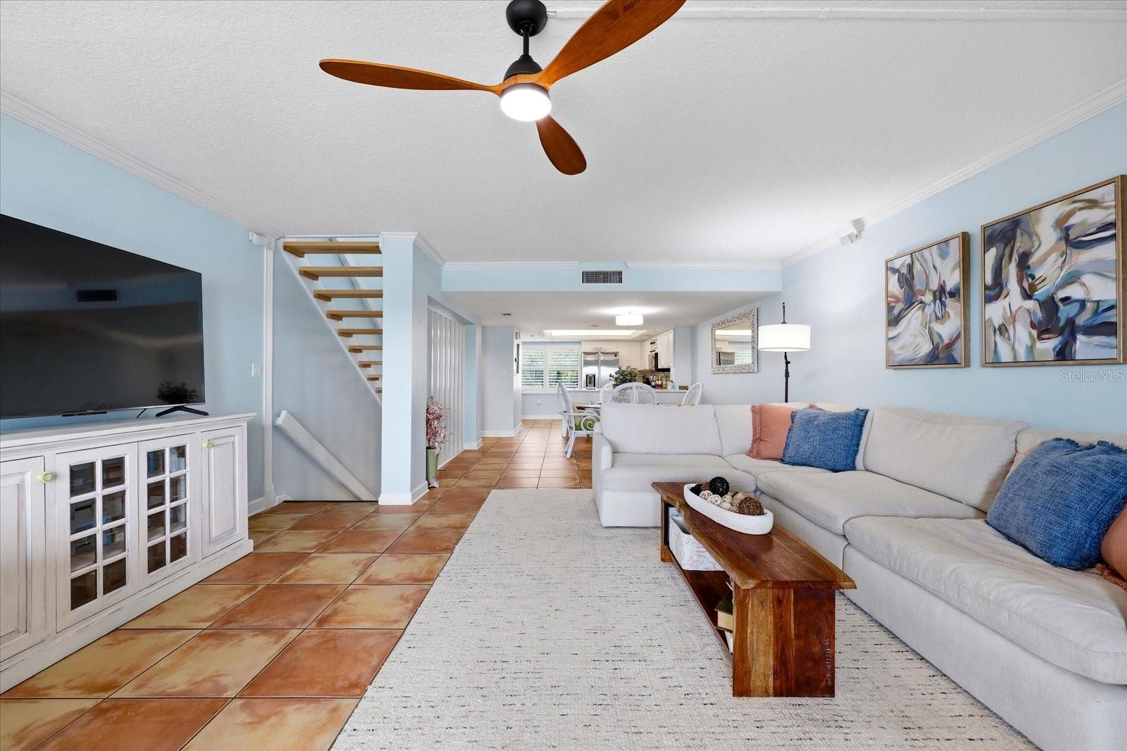 11835 3RD ST E, TREASURE ISLAND, FL, 33706