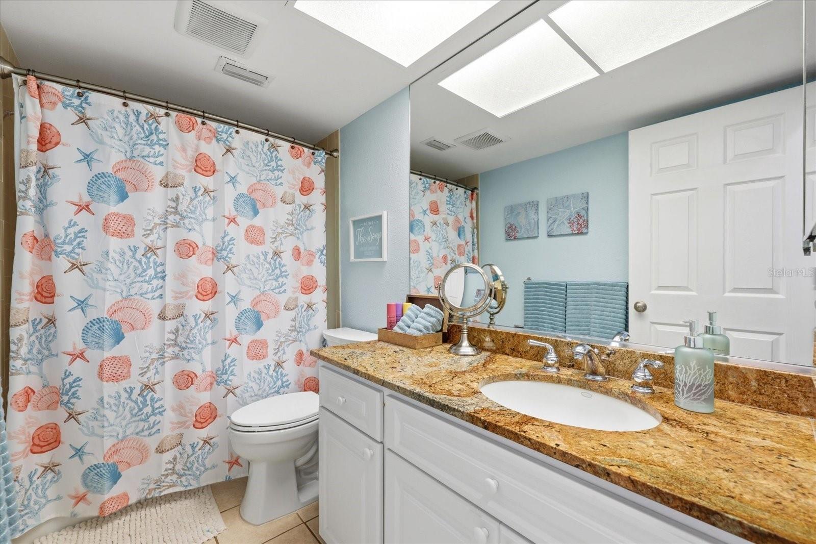 11835 3RD ST E, TREASURE ISLAND, FL, 33706