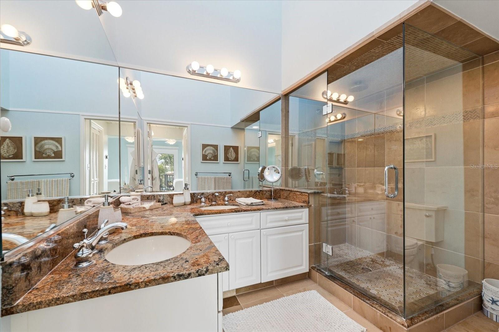 11835 3RD ST E, TREASURE ISLAND, FL, 33706