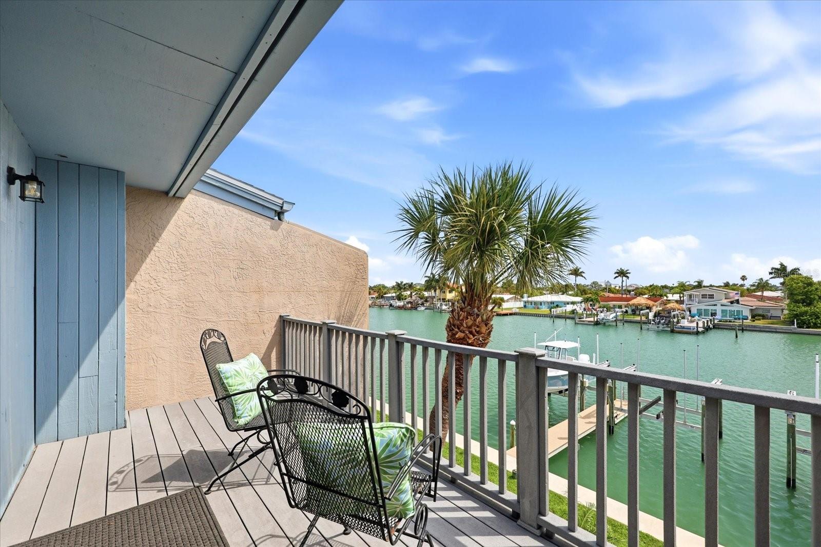 11835 3RD ST E, TREASURE ISLAND, FL, 33706