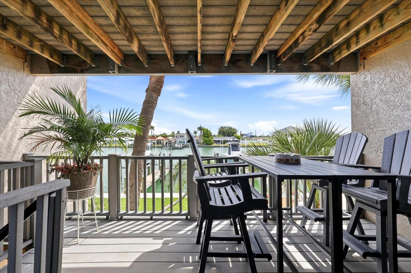 11835 3RD ST E, TREASURE ISLAND, FL, 33706