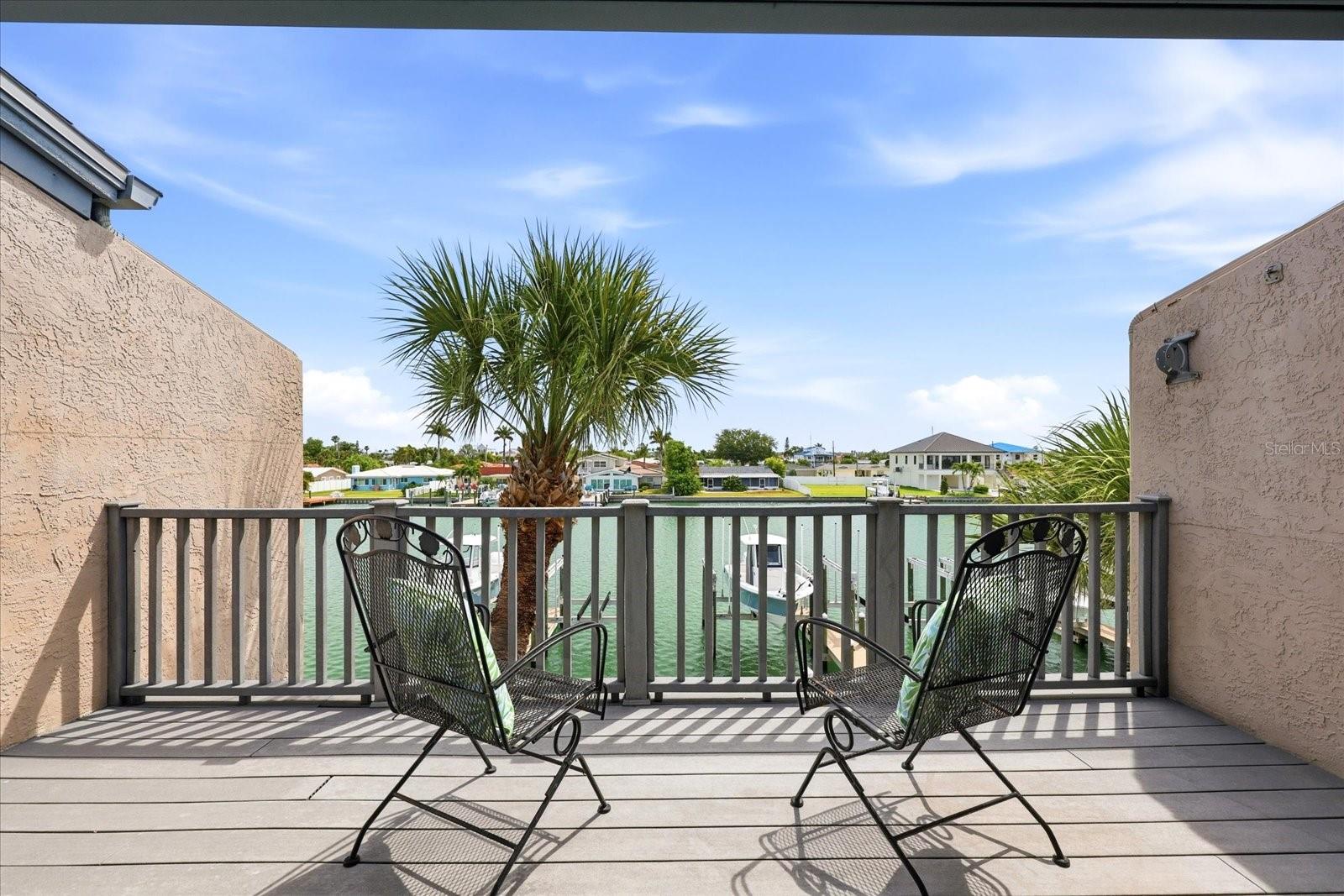 11835 3RD ST E, TREASURE ISLAND, FL, 33706