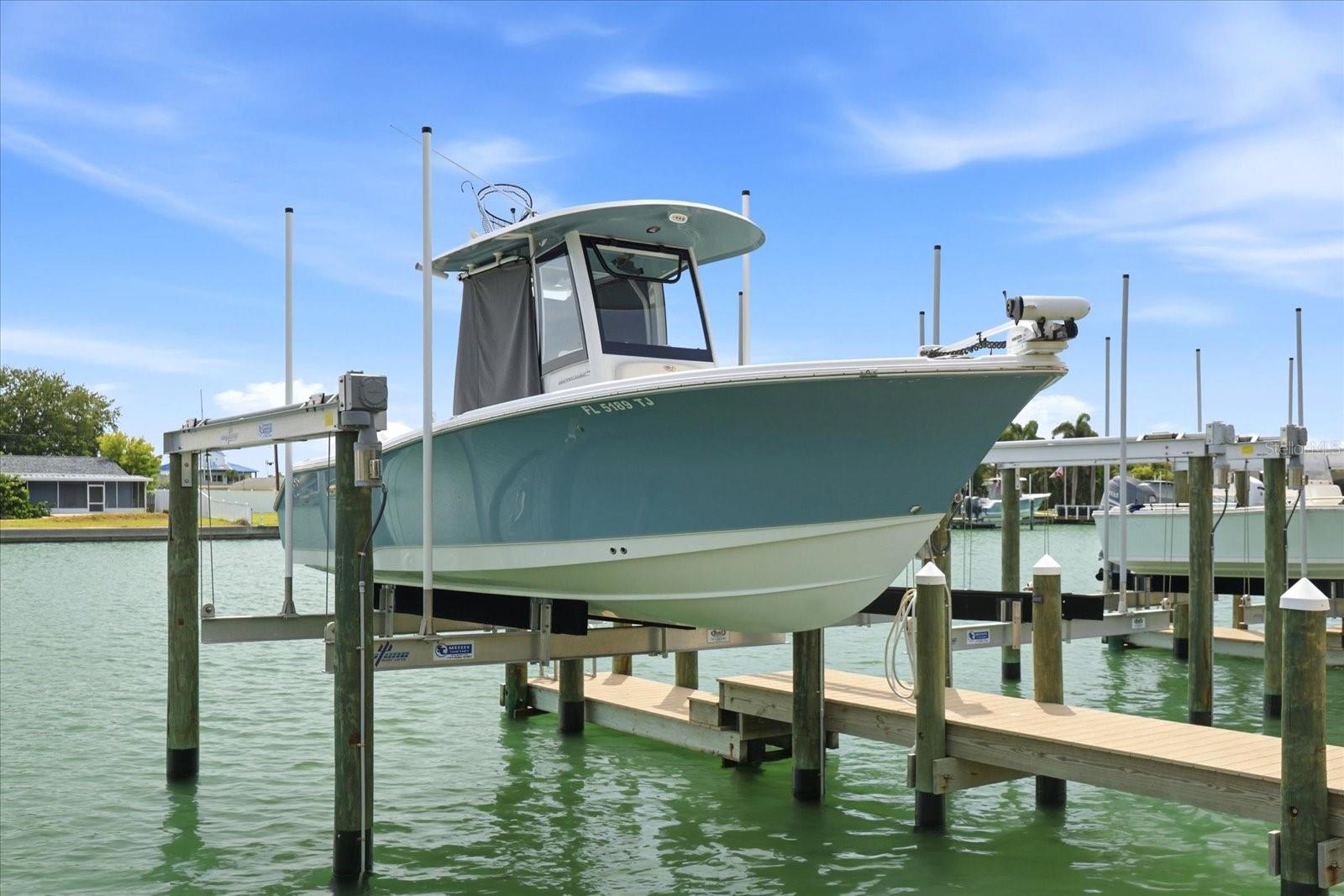 11835 3RD ST E, TREASURE ISLAND, FL, 33706