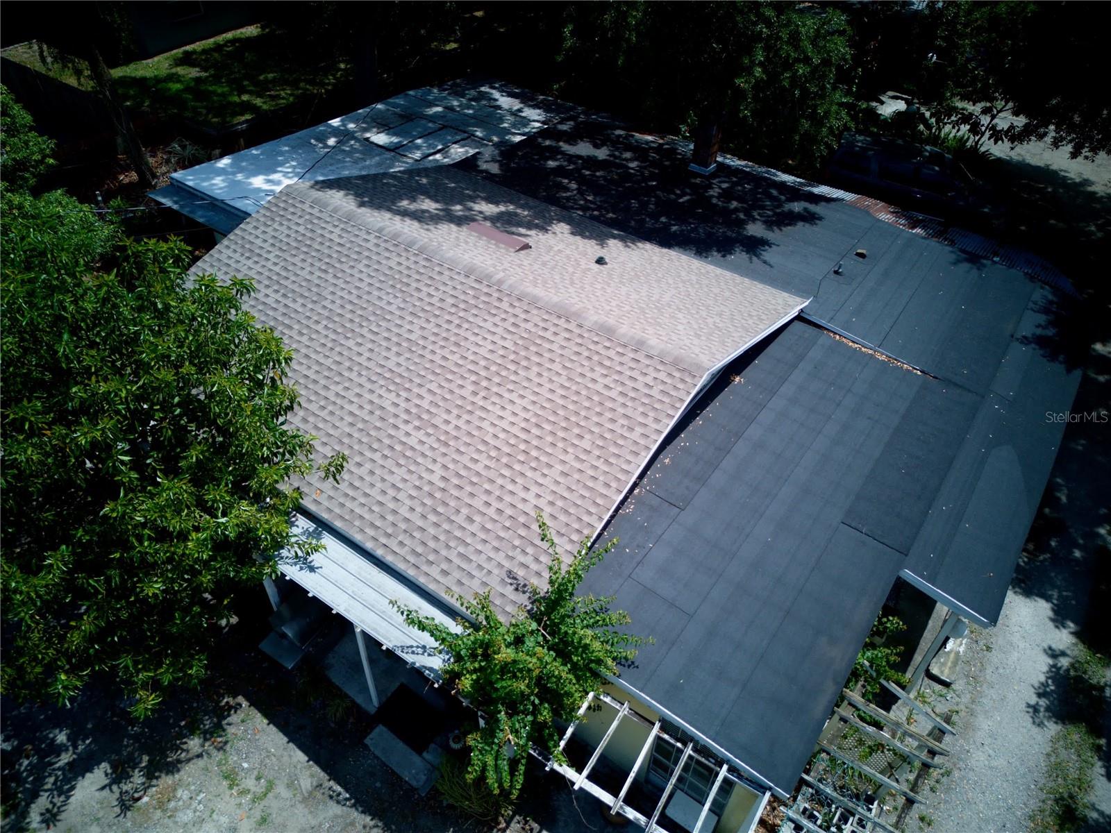 2119 S FERN CREEK AVE, ORLANDO, FL, 32806